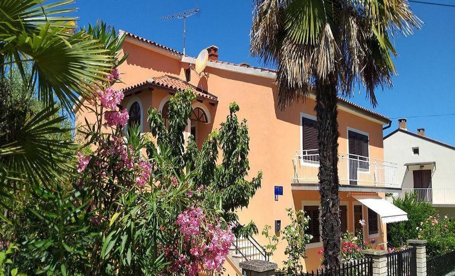 Appartamenti Clara - Property Image 1