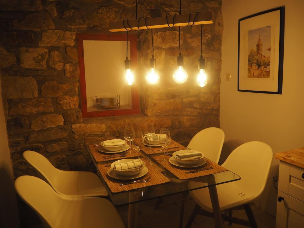 Piso con encanto en la parte vieja. photo 2