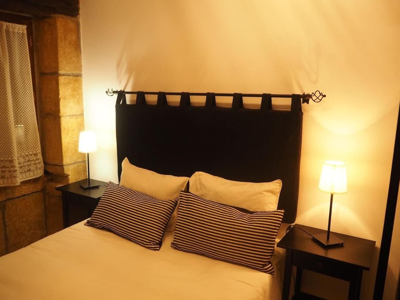 Piso con encanto en la parte vieja. photo 5