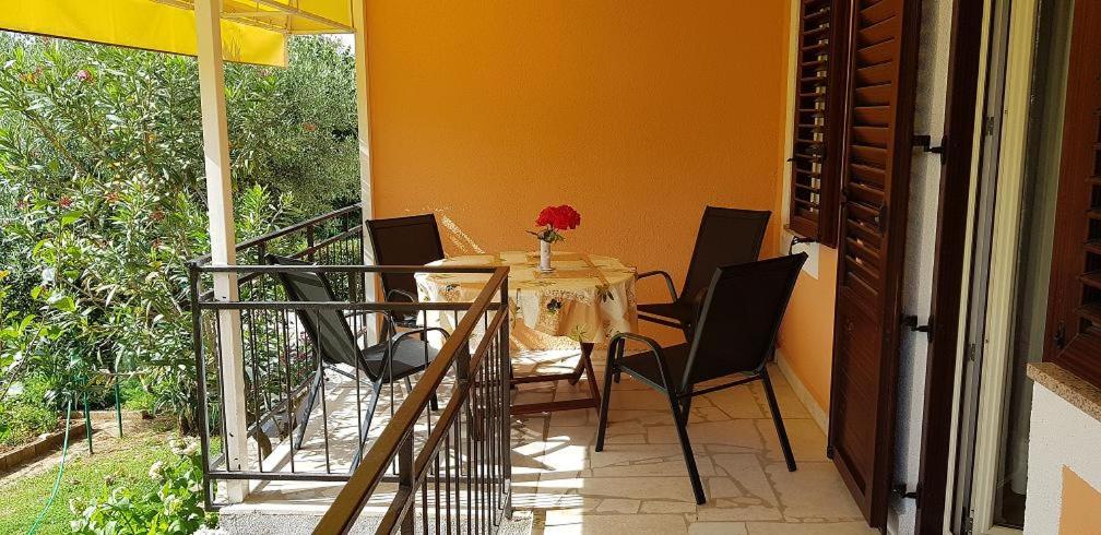 Appartamenti Clara - Property Image 12