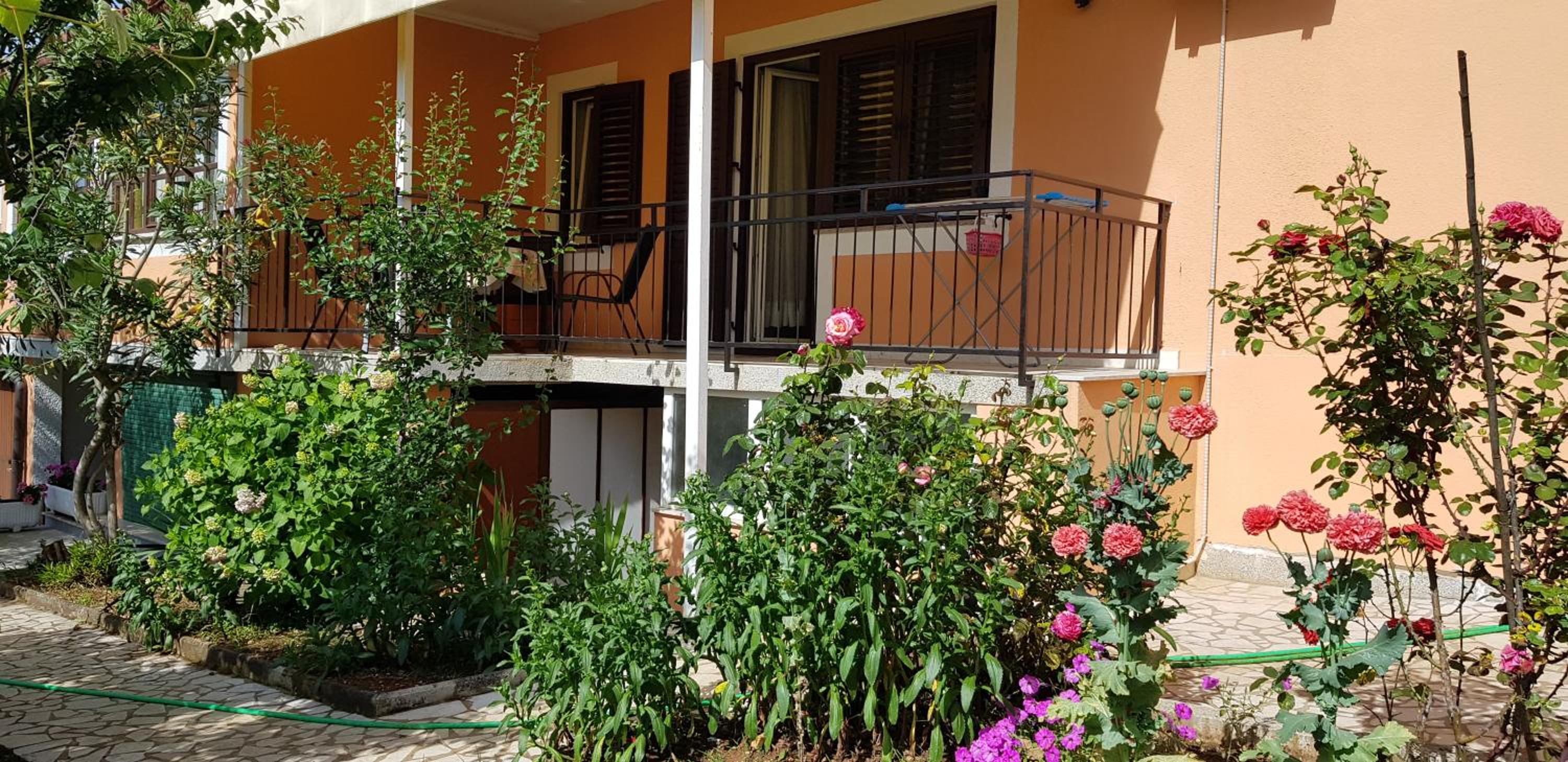 Appartamenti Clara - Property Image 10