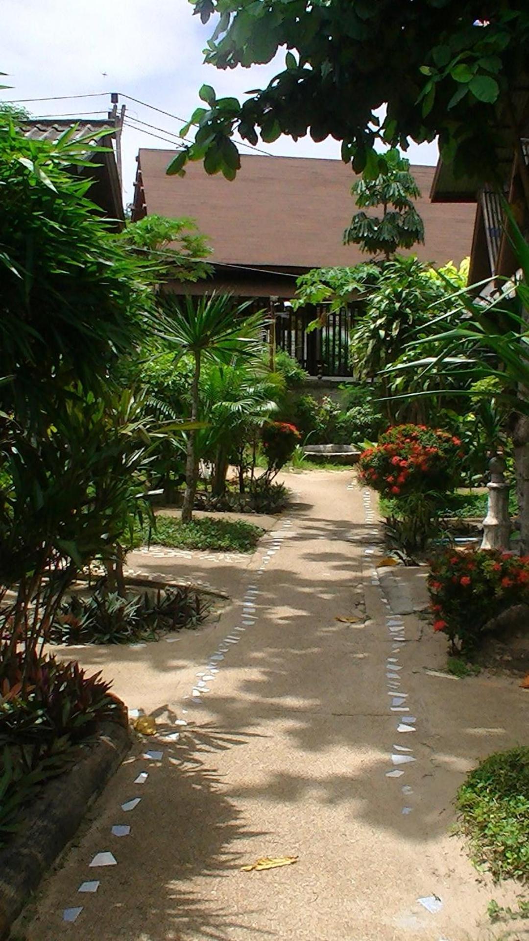 Utopia Resort