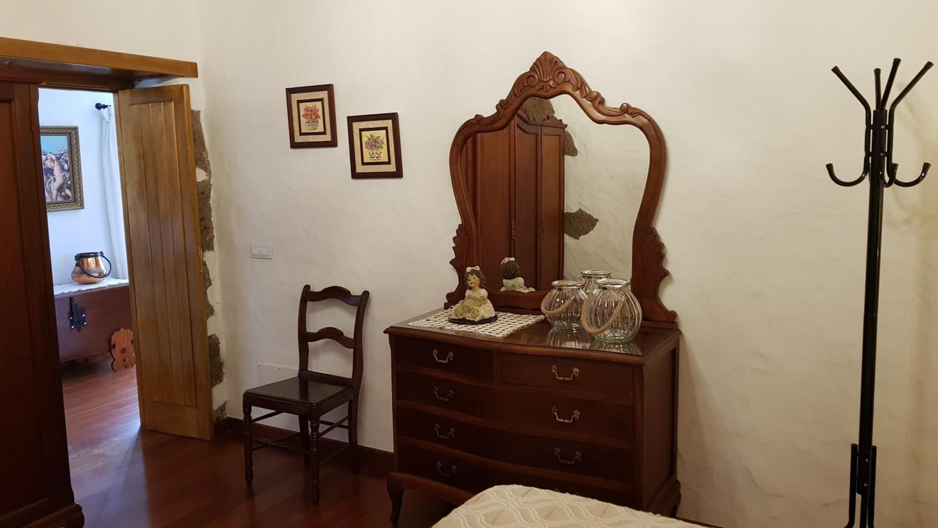 La Berrera photo 2