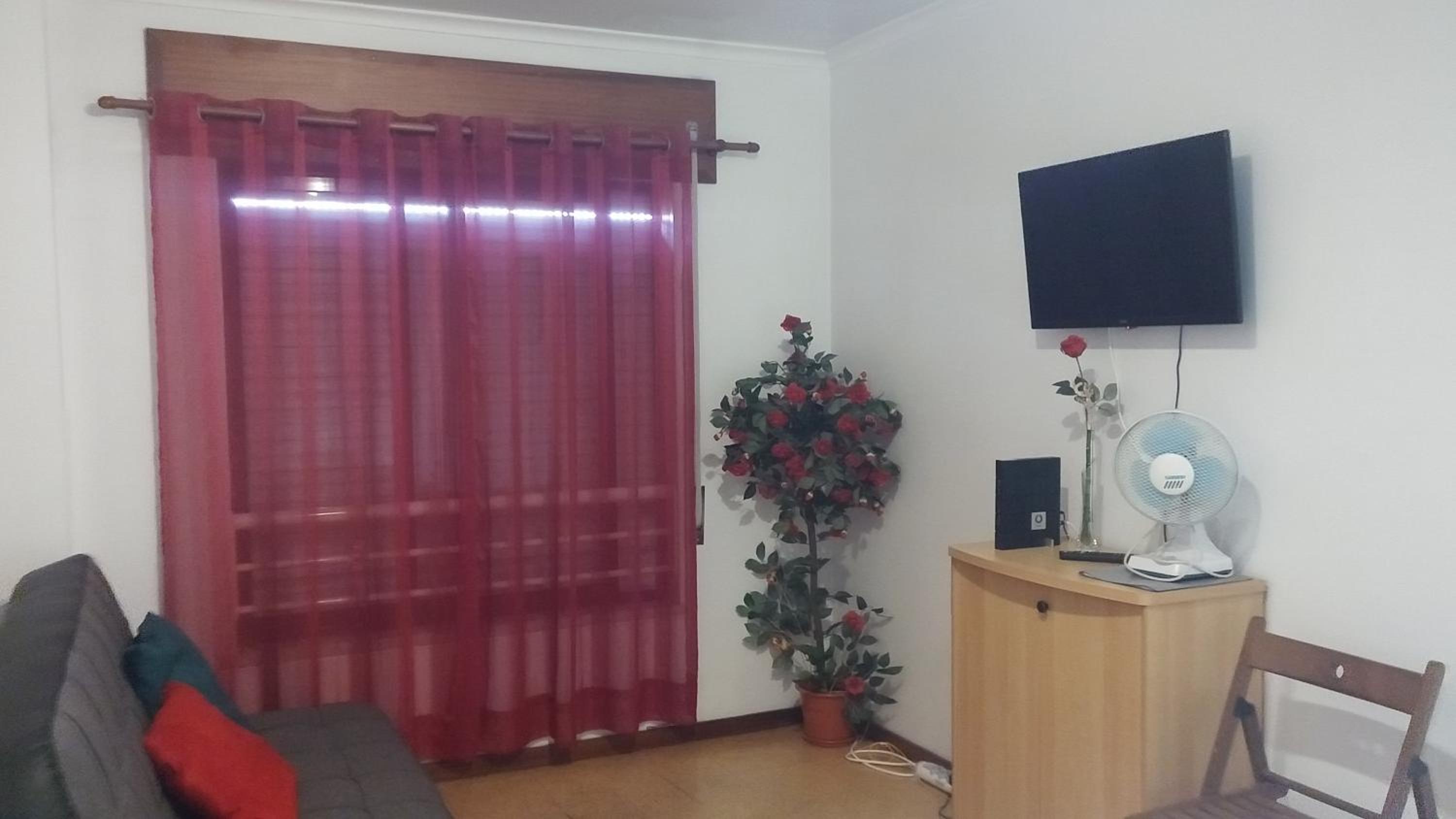 Studio Telheiras