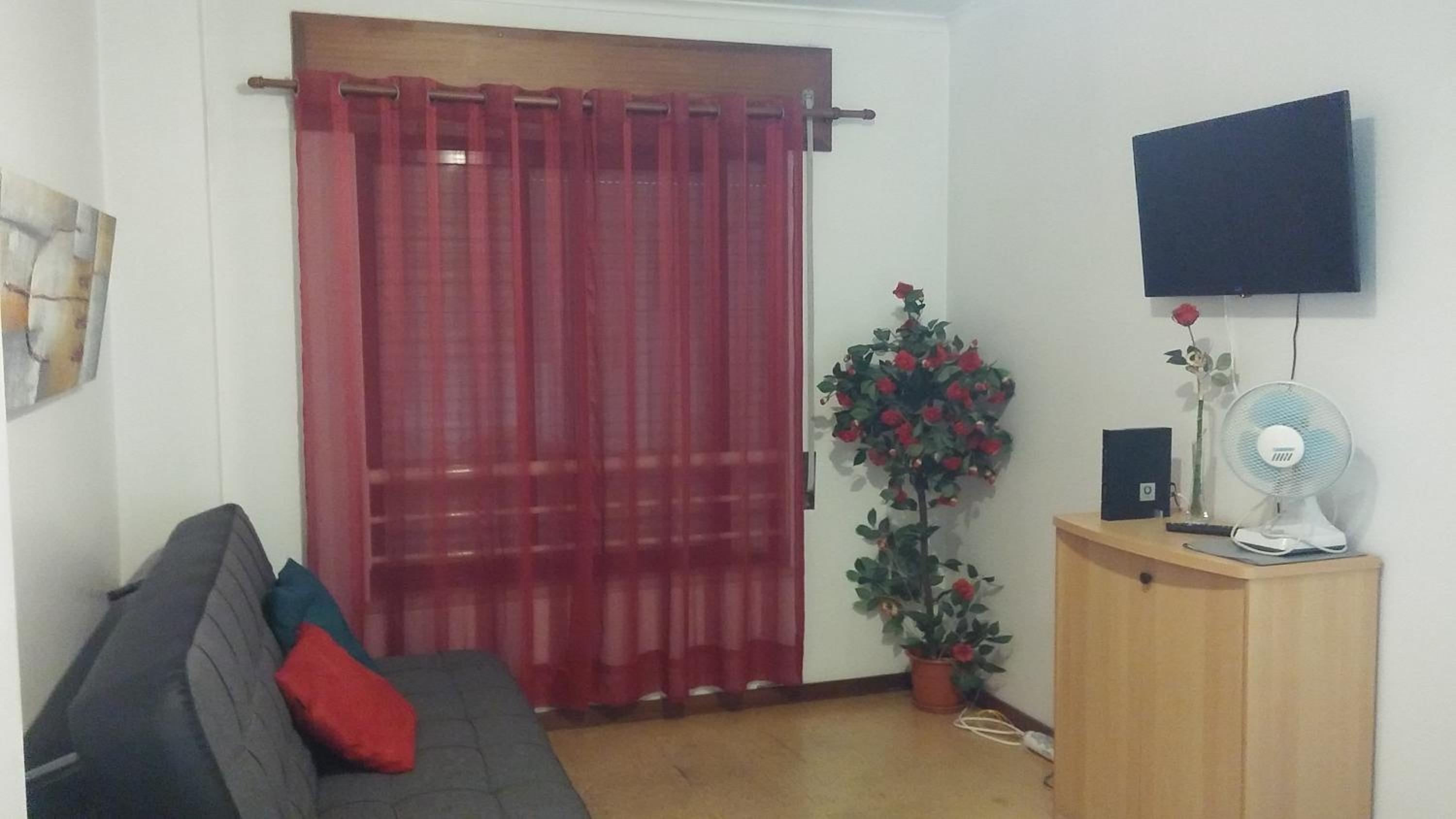 Studio Telheiras