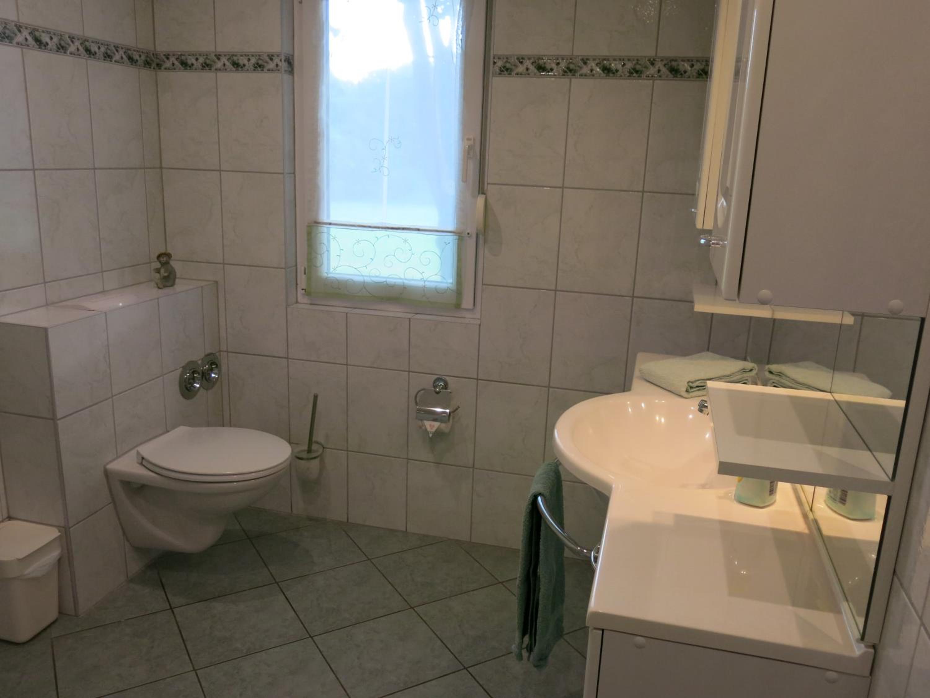 Photo 51