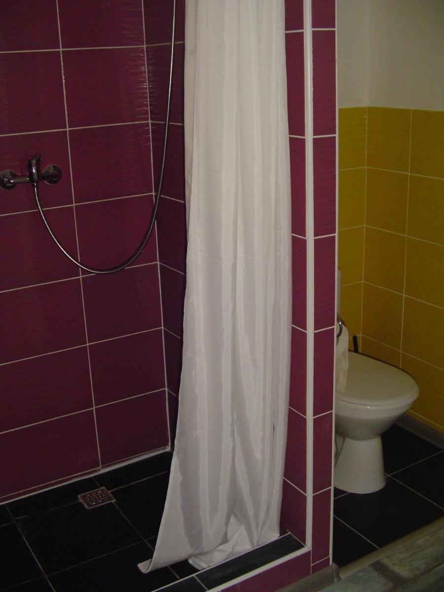 Photo 58