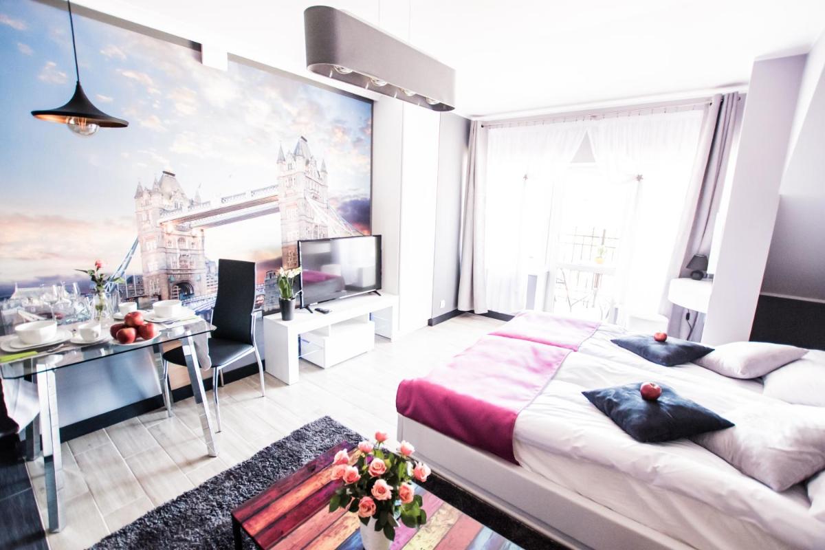 Apartments For You view 5