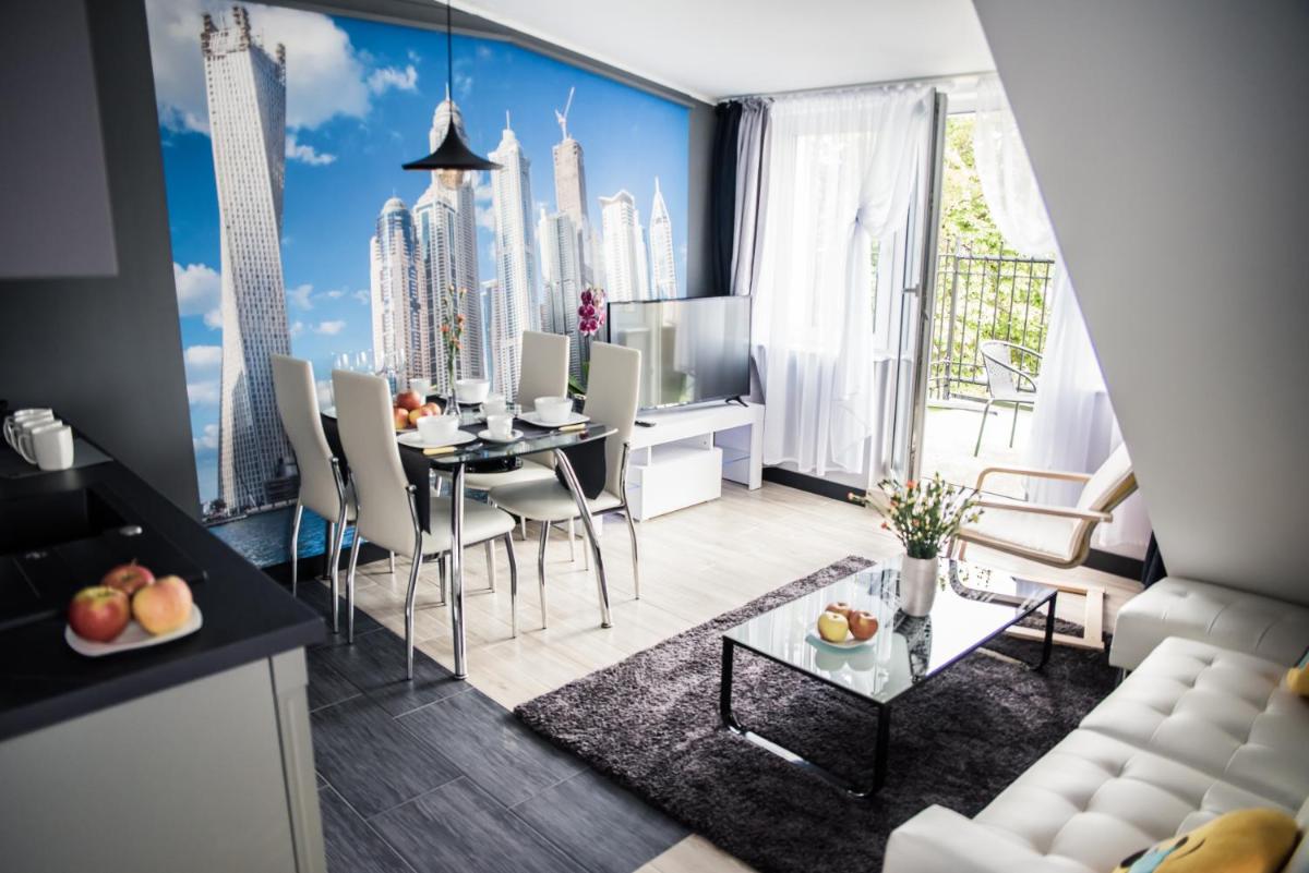 Apartments For You view 4