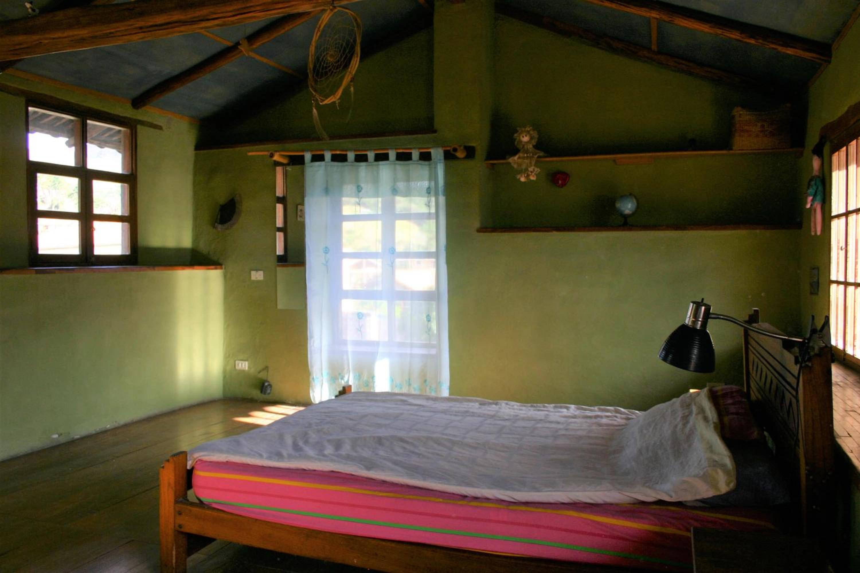 Avalon Hostal Boutique