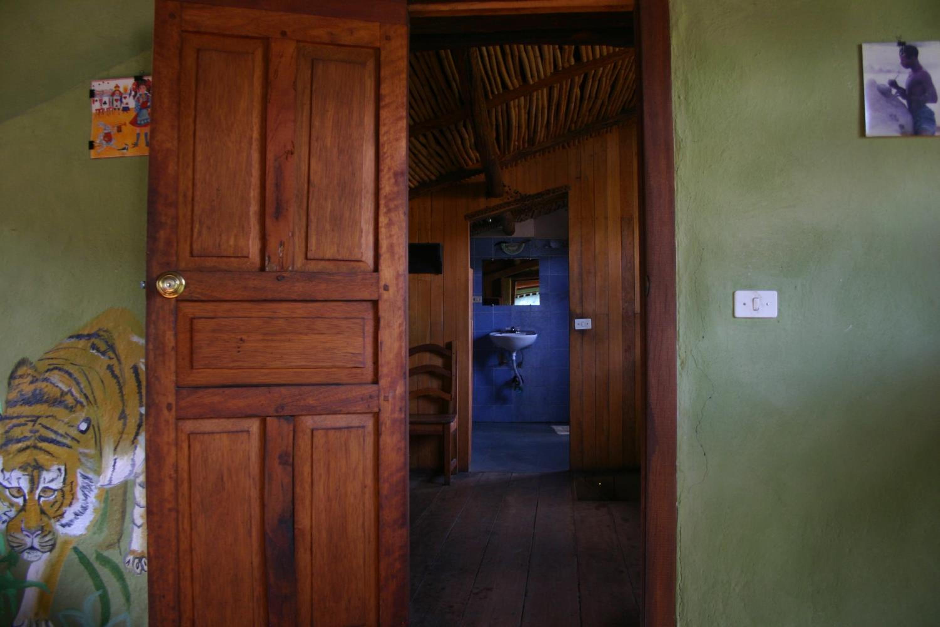 Avalon Hostal Boutique