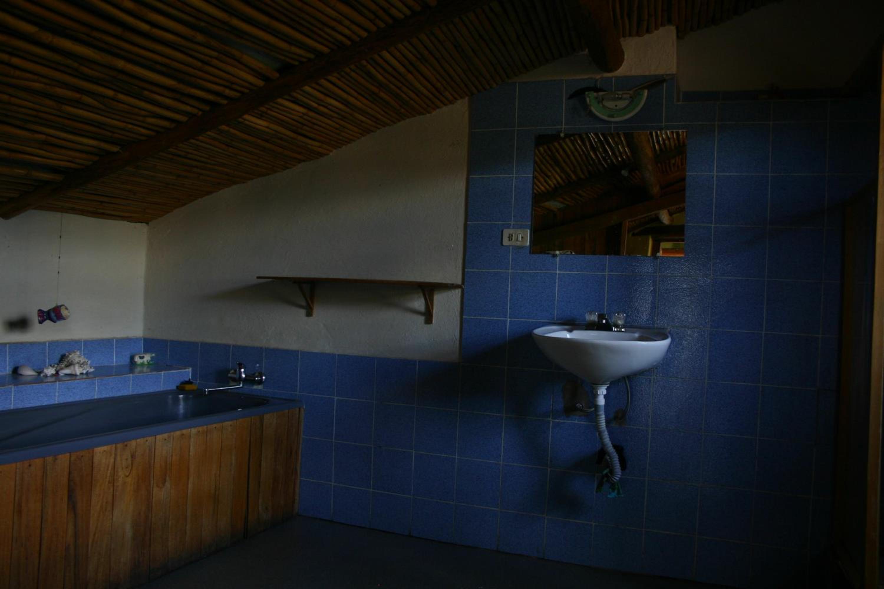 Avalon Hostal Boutique
