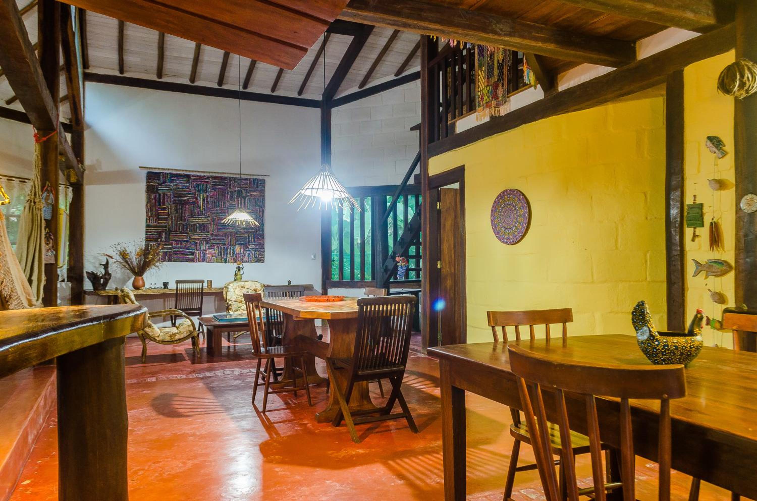 Espaço Pégasus
