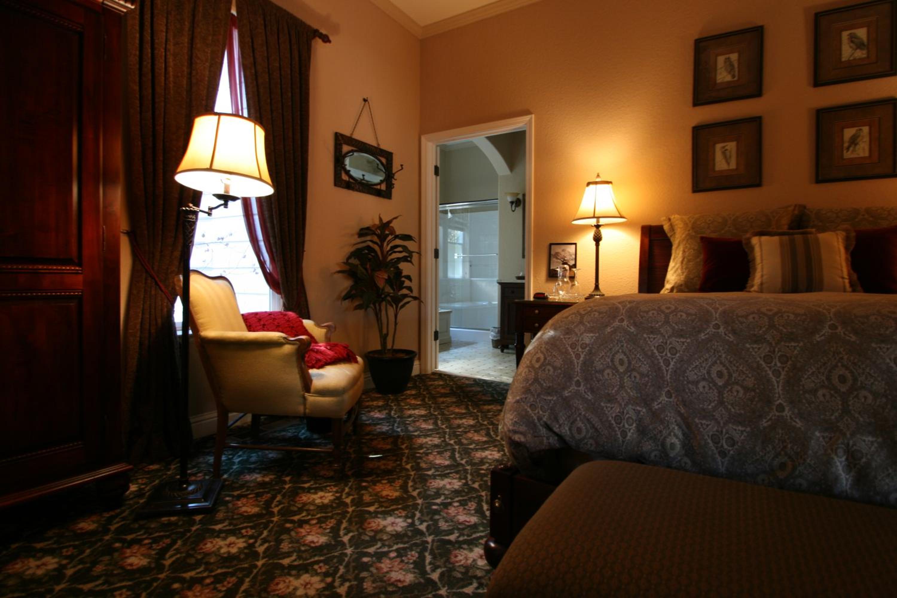 Photo 9