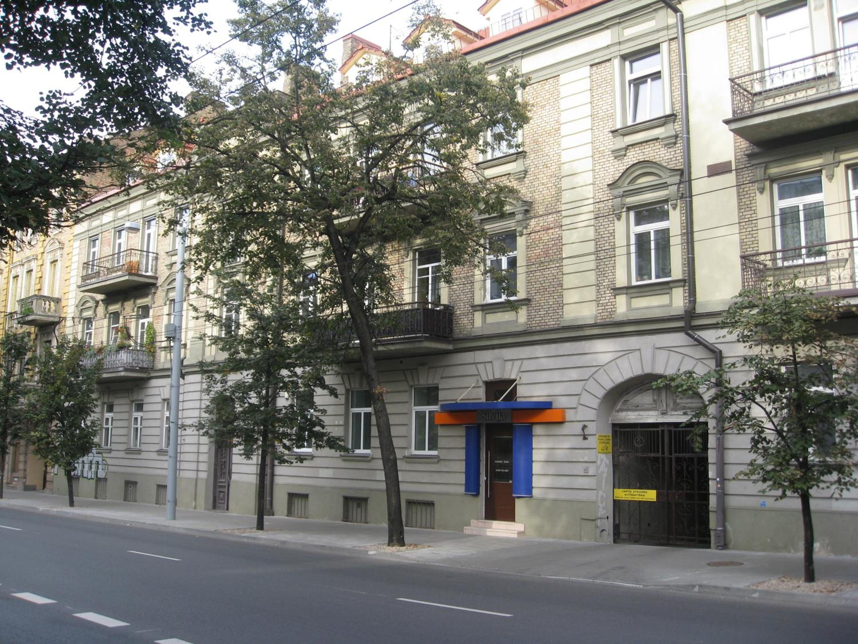 Photo 38