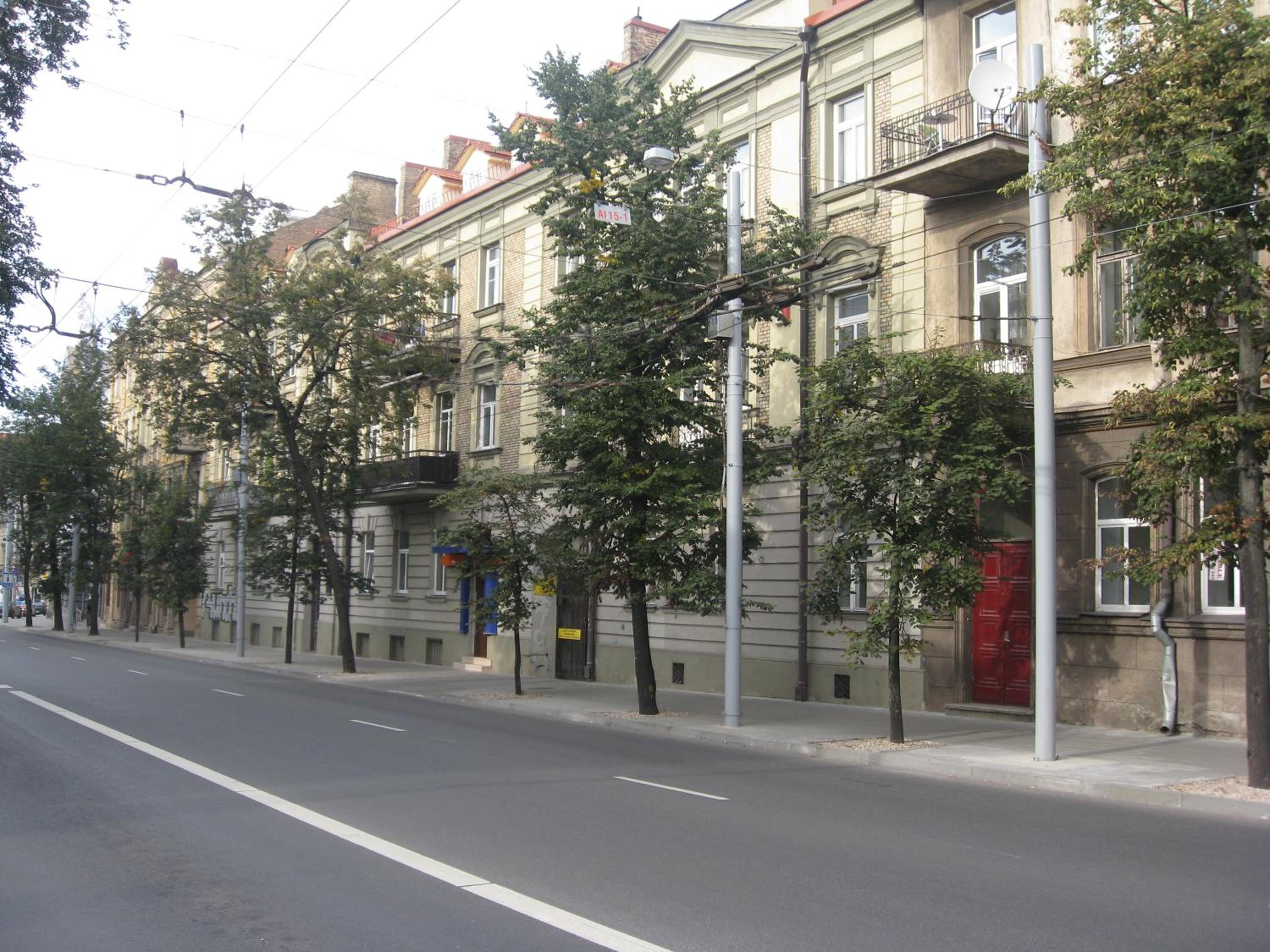 Photo 39