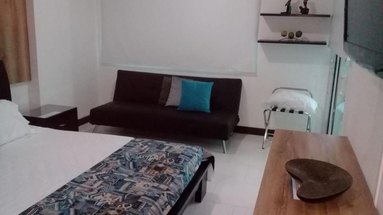 APTO EN LA BOQUILLA CARTAGENA MORROS 922