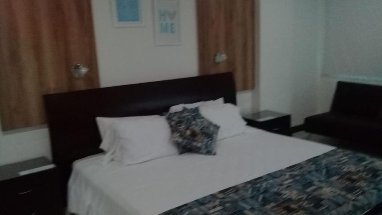 APTO EN LA BOQUILLA CARTAGENA MORROS 922