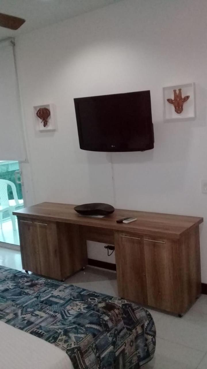 APTO EN LA BOQUILLA CARTAGENA MORROS 922