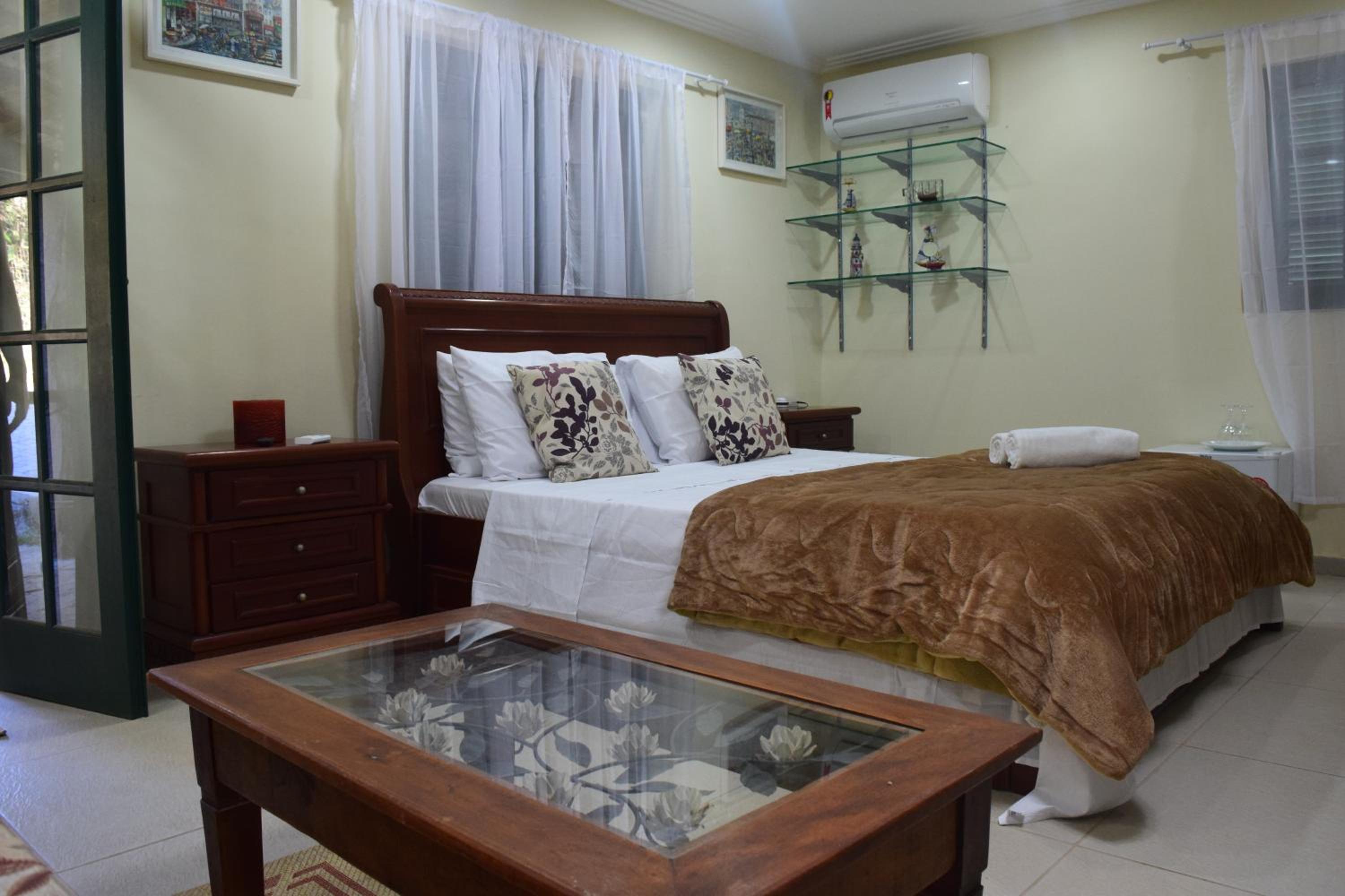 Photo 60