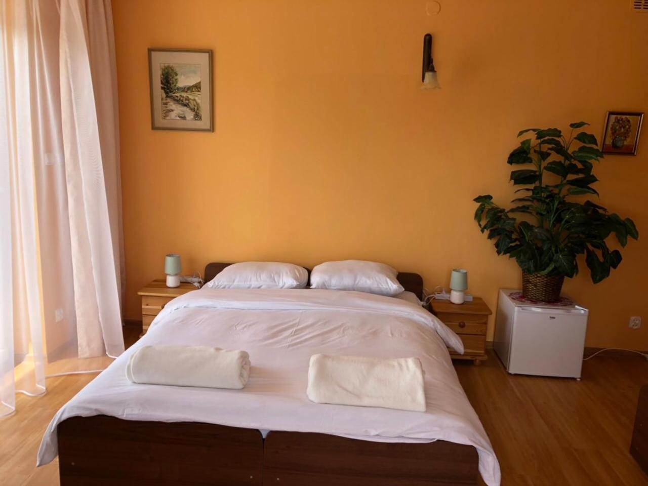 Grand Panorama