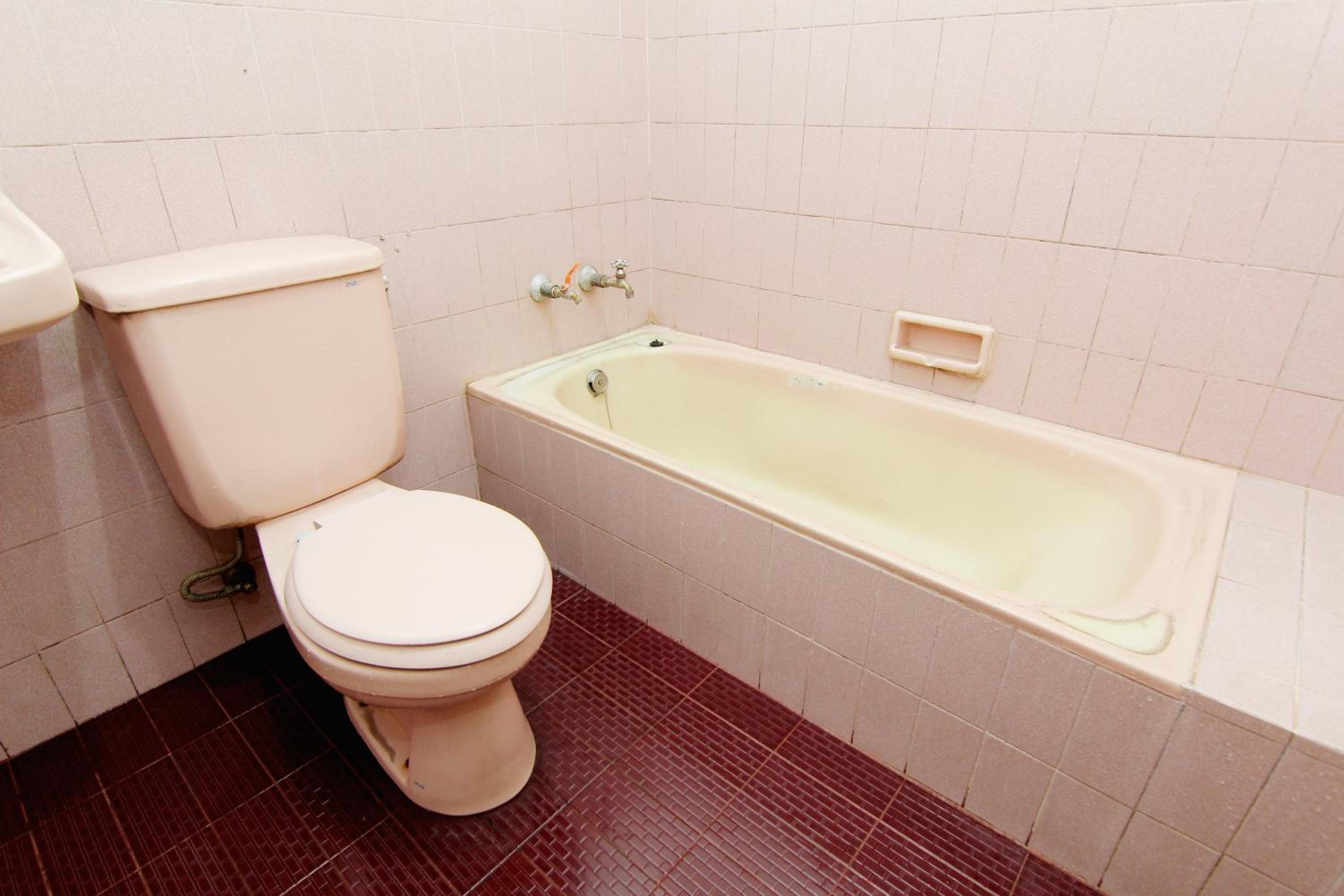 Hotel Wijaya 2 Kaliurang, ย็อกยาการ์ตา - 17