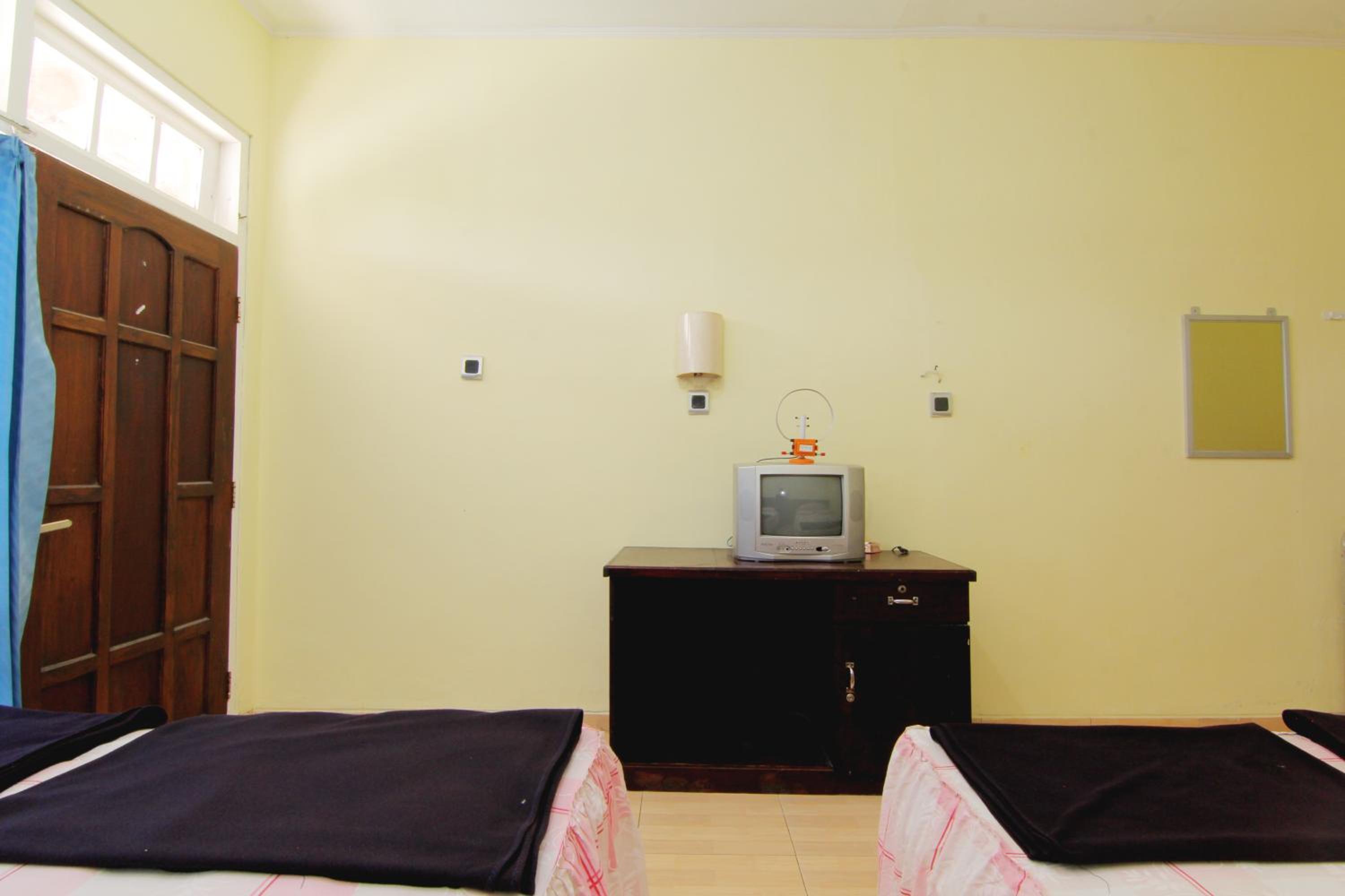 Photo 25