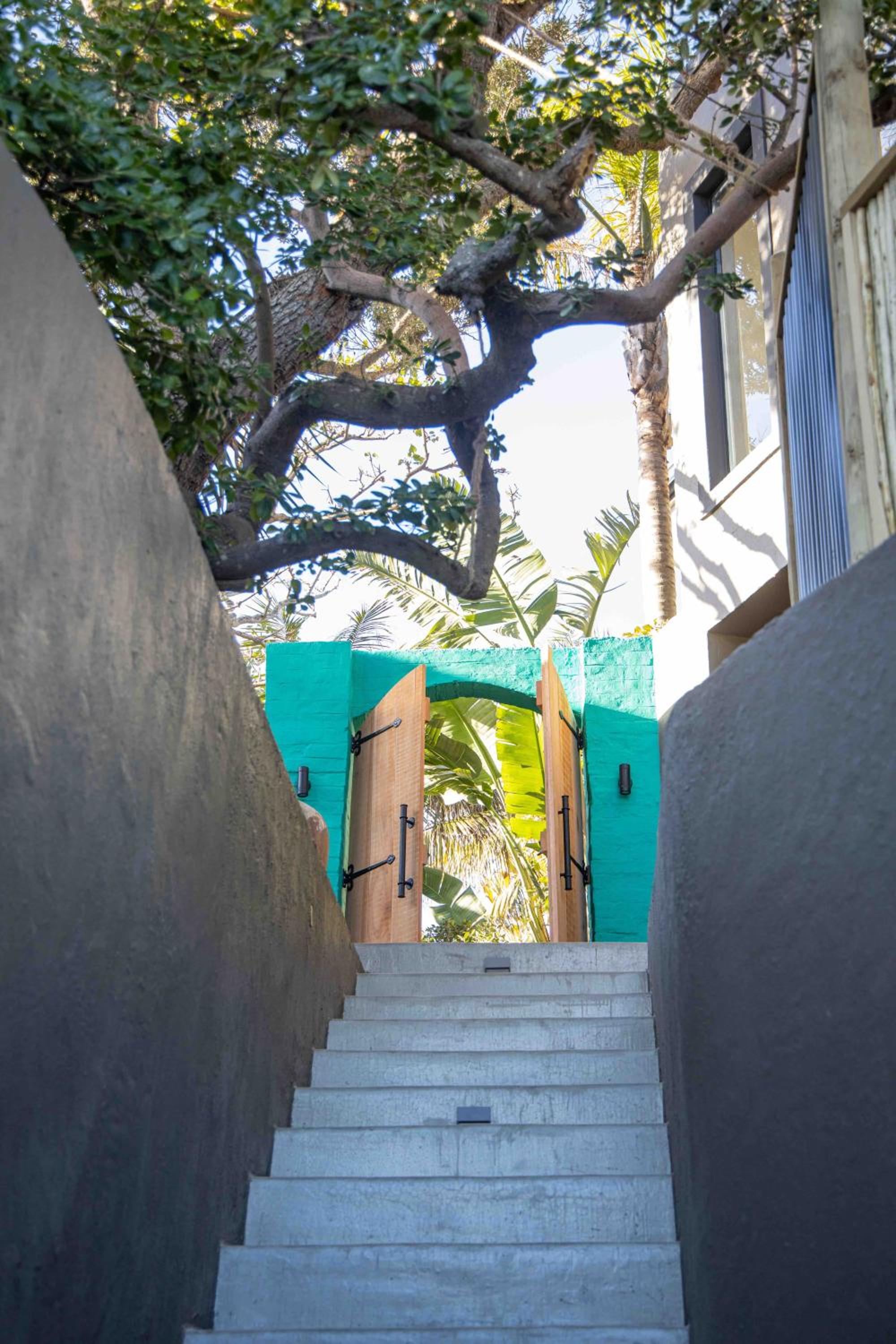 Villa Sol - Wilderness, photo 22