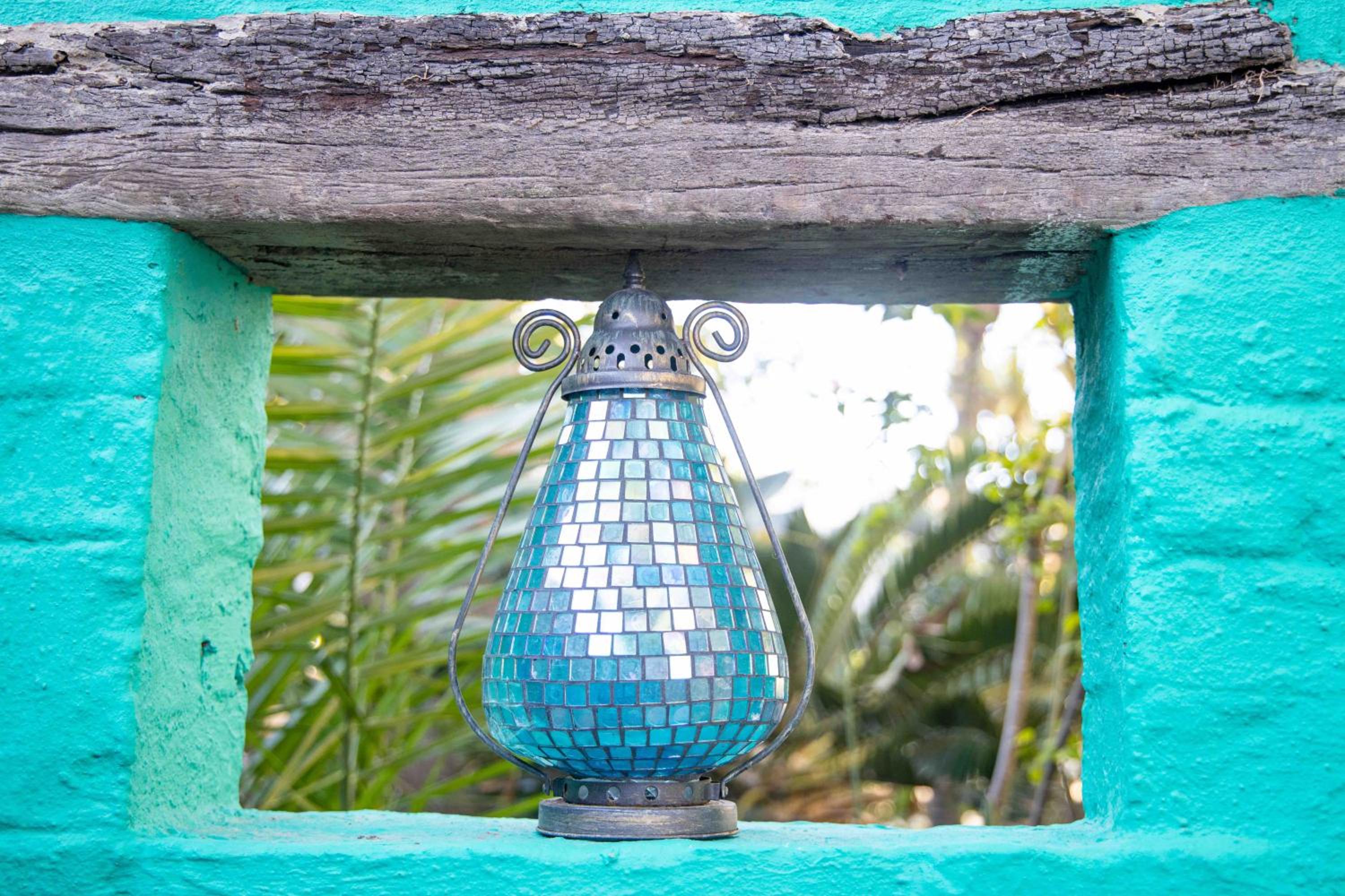 Villa Sol - Wilderness, photo 11