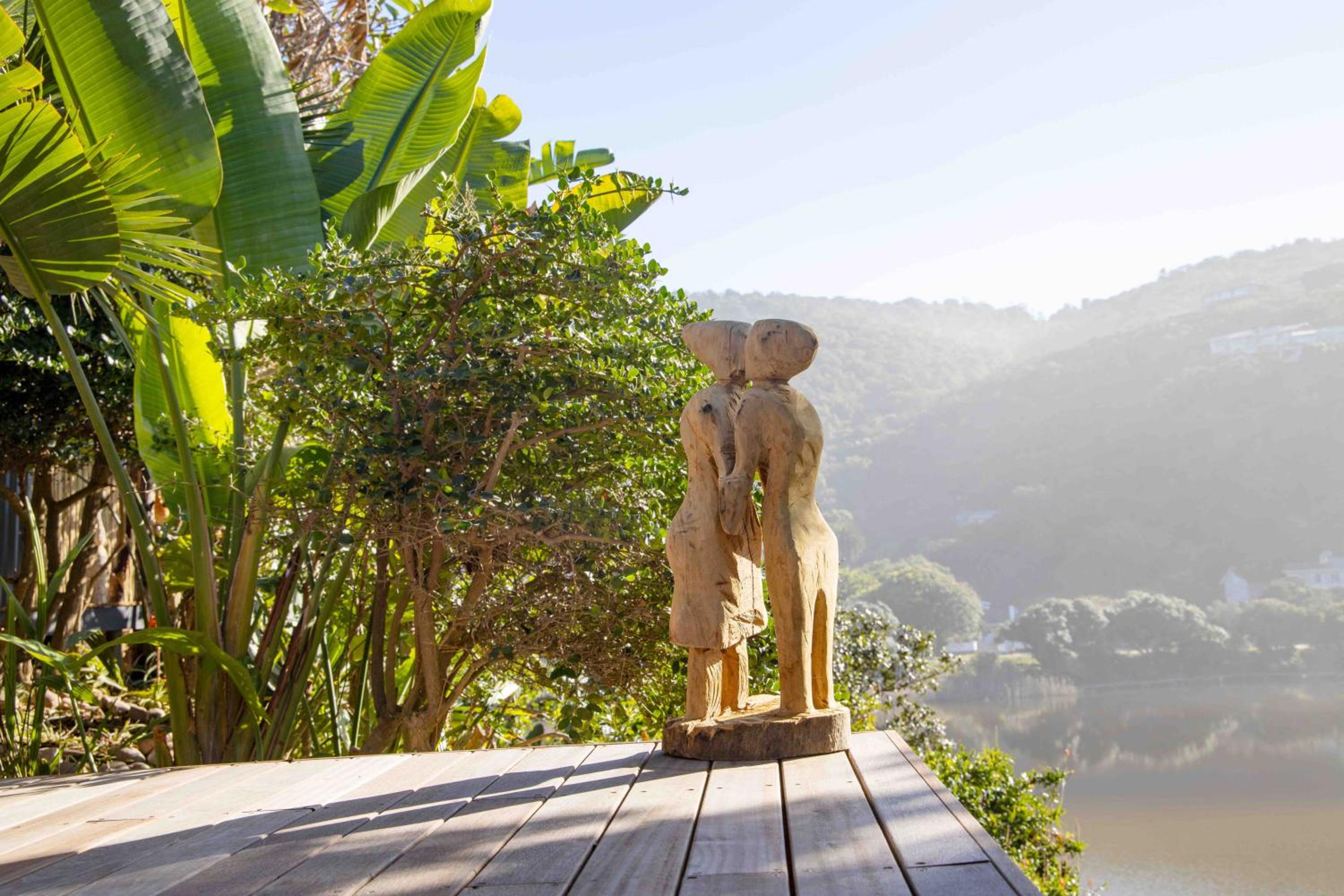 Villa Sol - Wilderness, photo 34