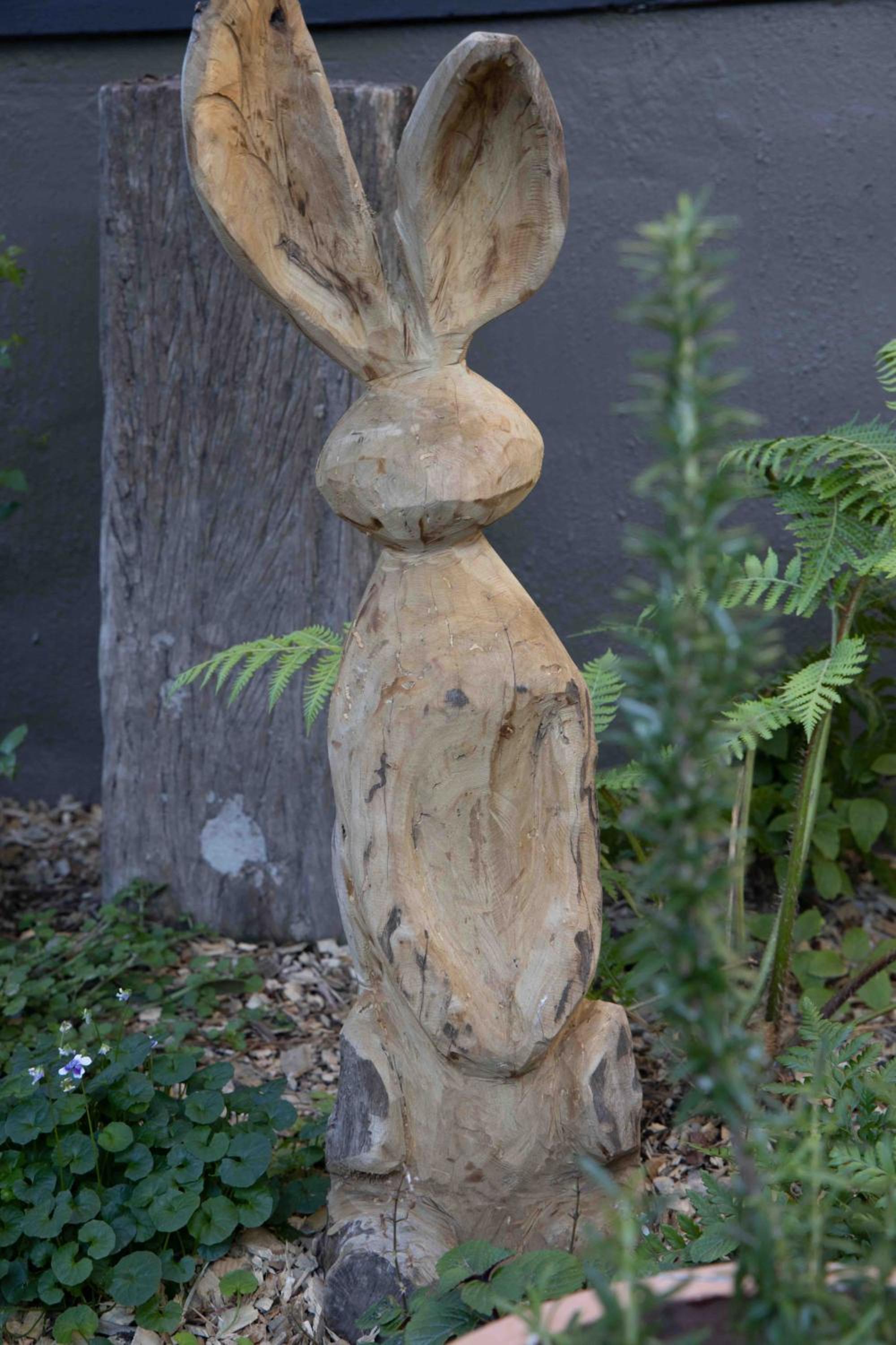 Villa Sol - Wilderness, photo 24