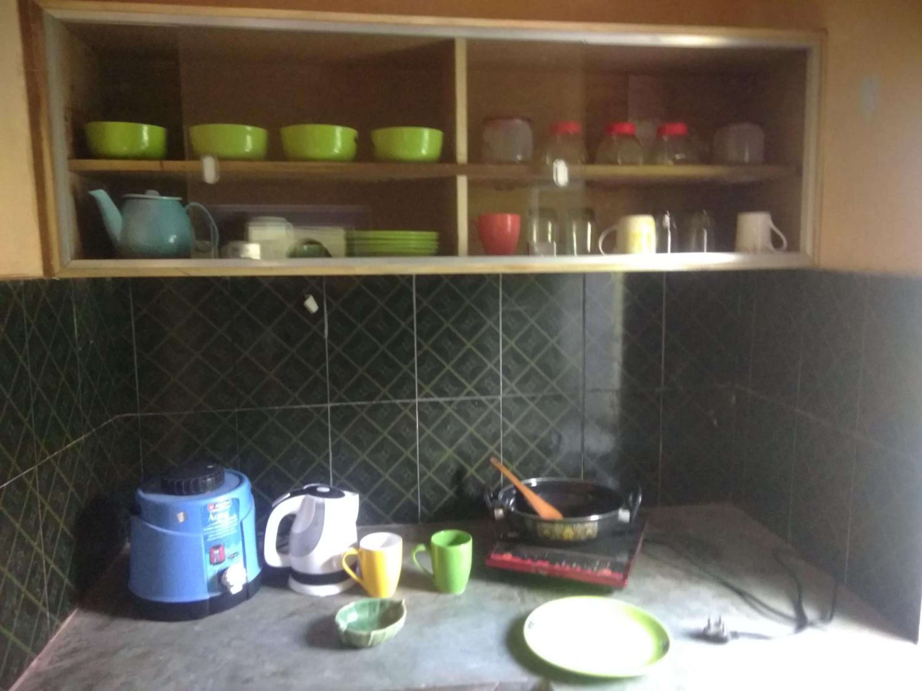 Photo 46