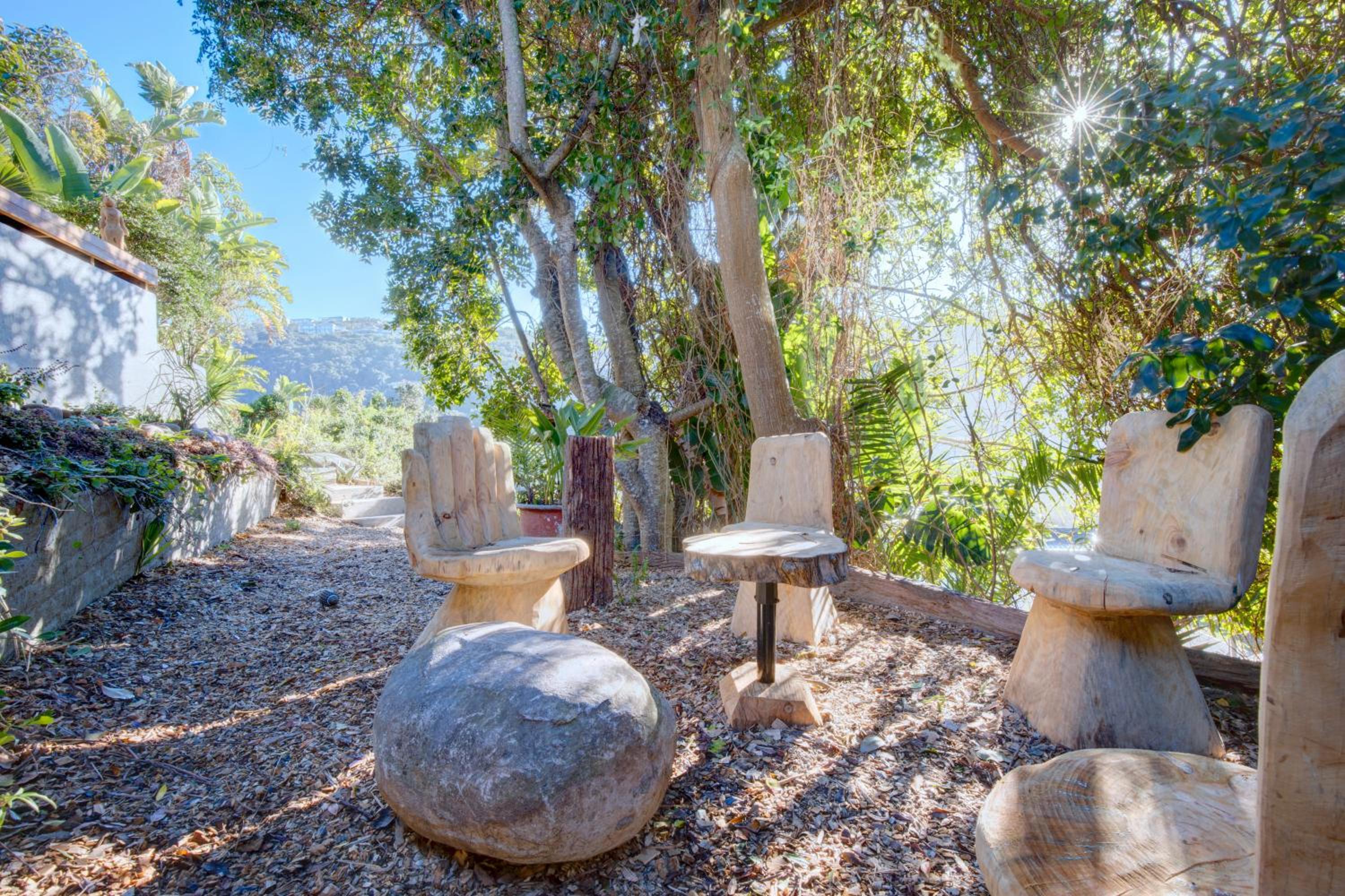 Villa Sol - Wilderness, photo 32