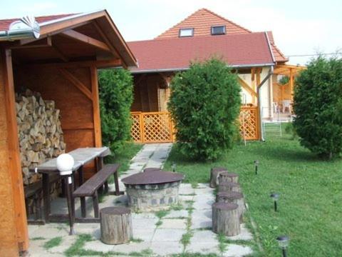 Photo 42