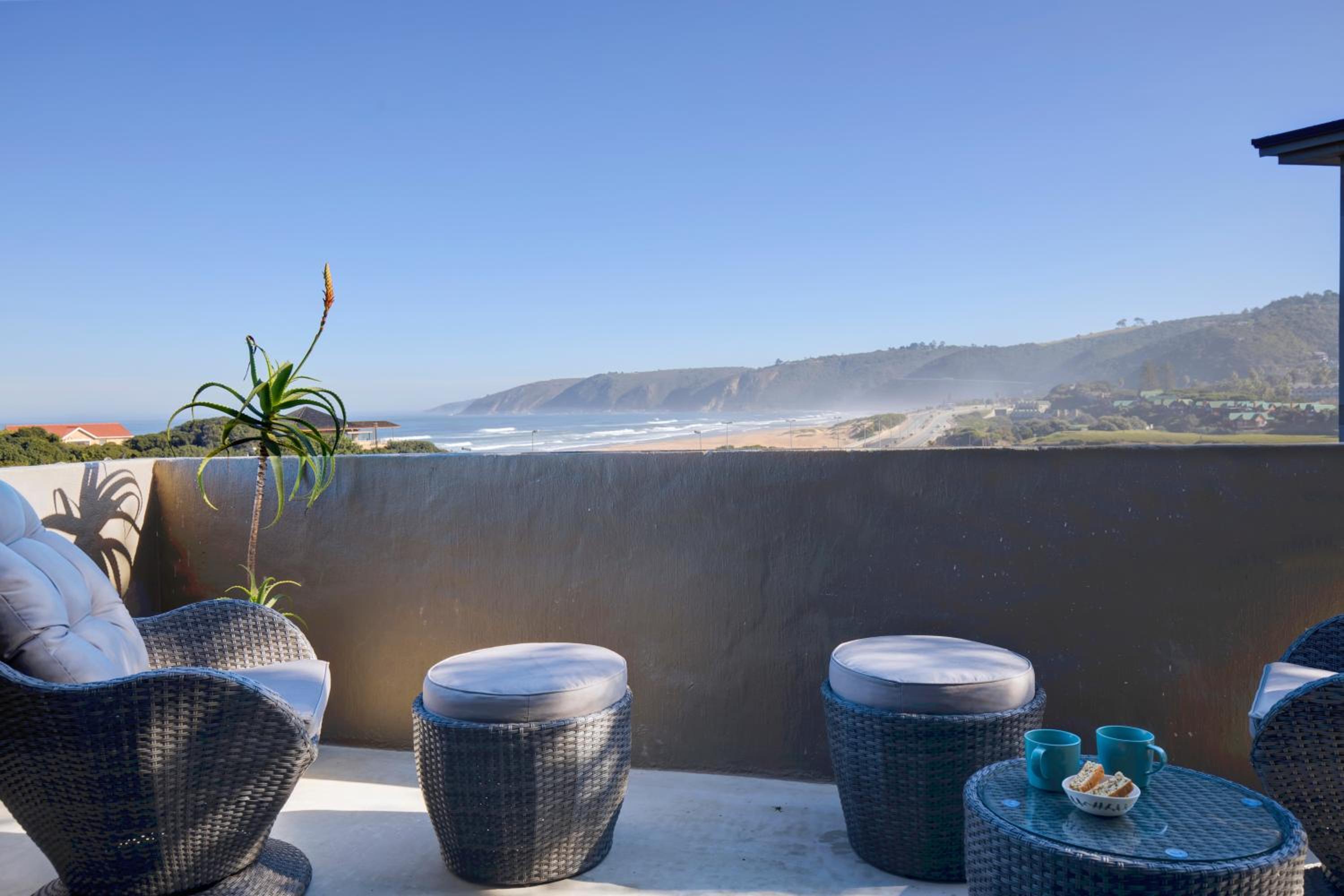 Villa Sol - Wilderness, photo 19