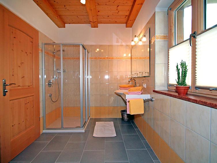 Ferienhaus Flatscher