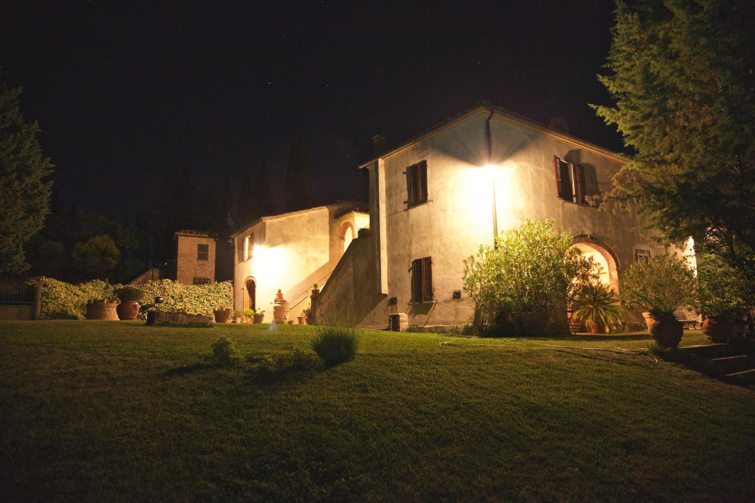 Photo 28