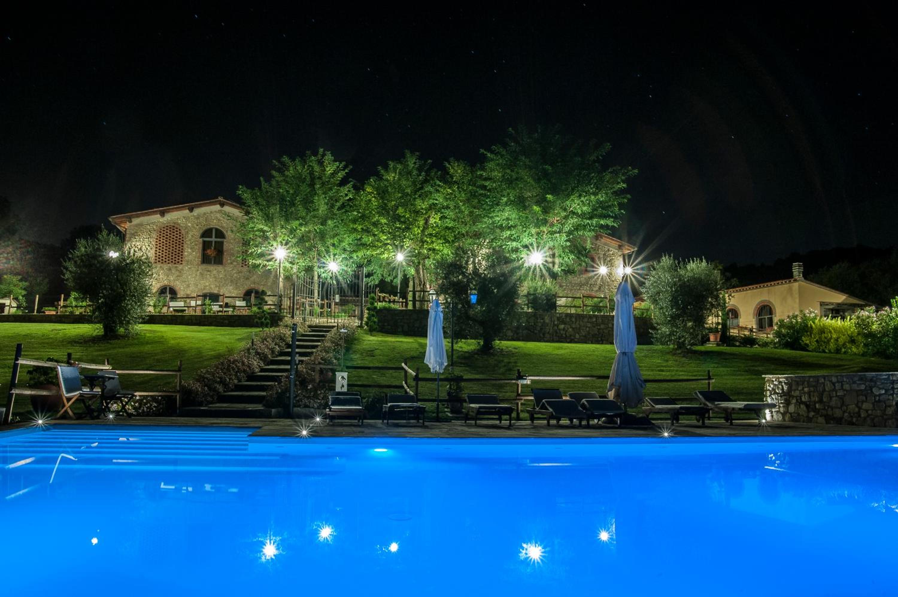 Photo 26
