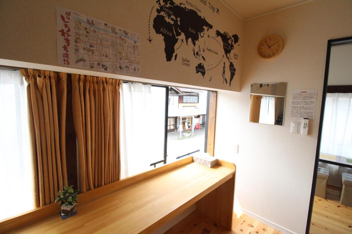 Photo 7