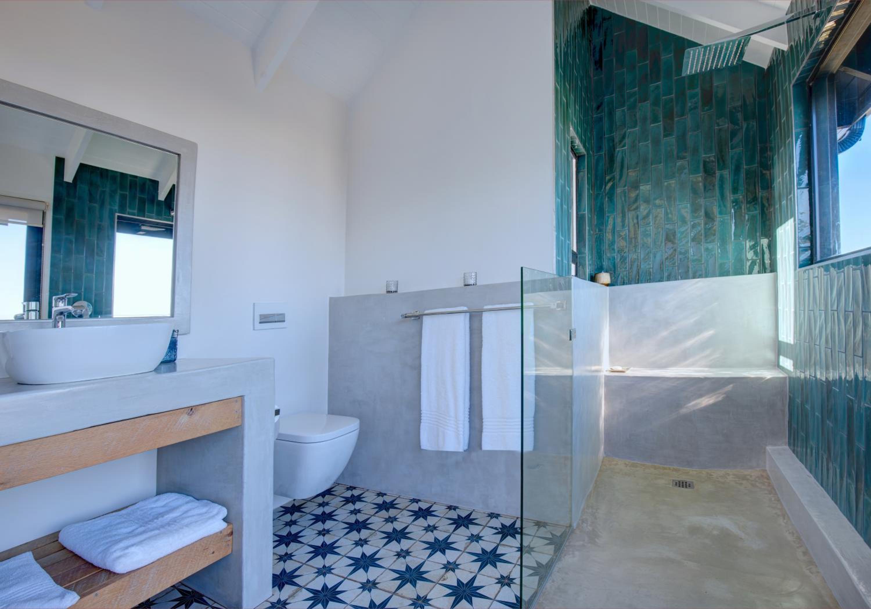 Villa Sol - Wilderness, photo 27