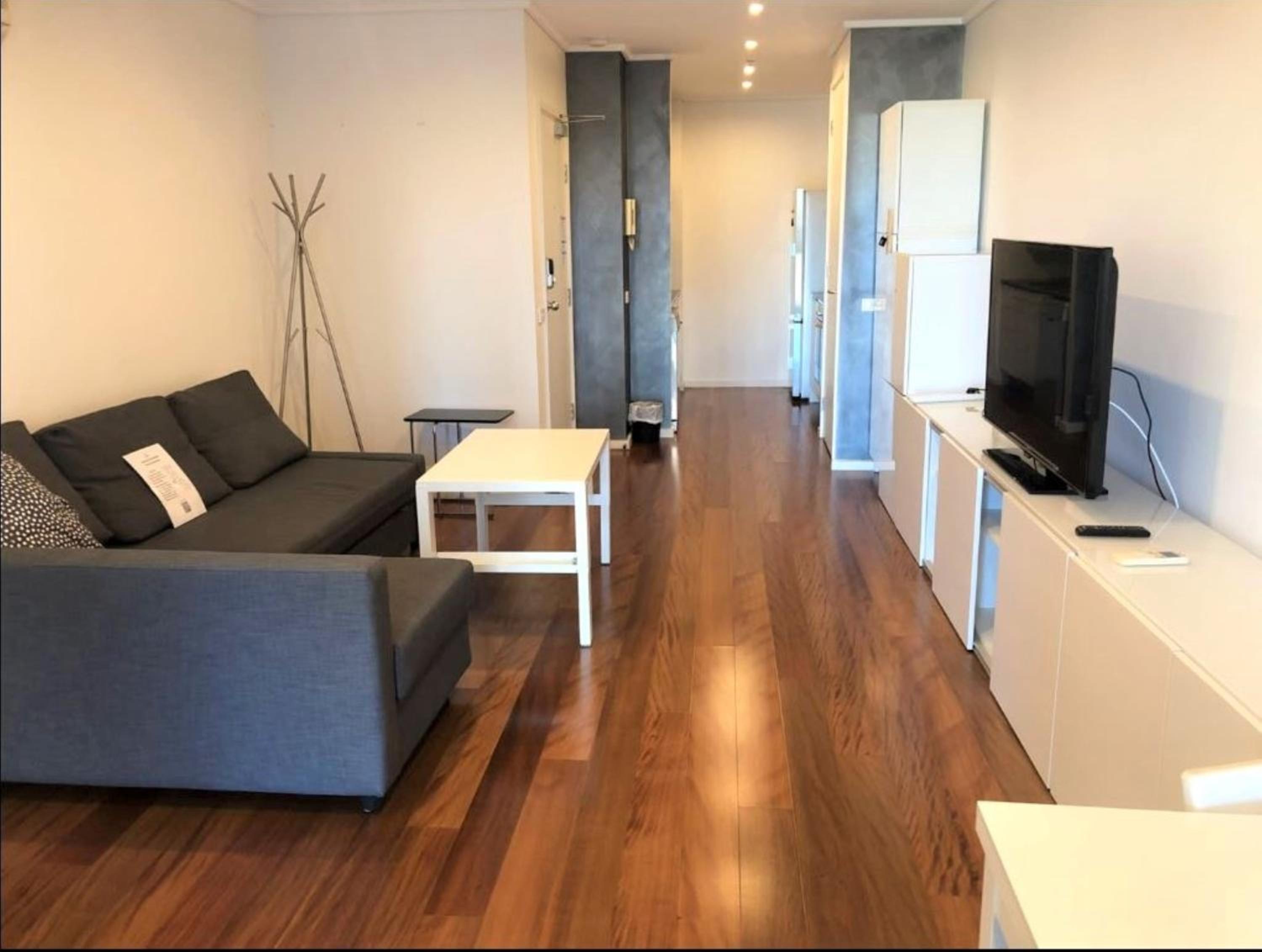 ReadySet Apartments at City Tower view 5