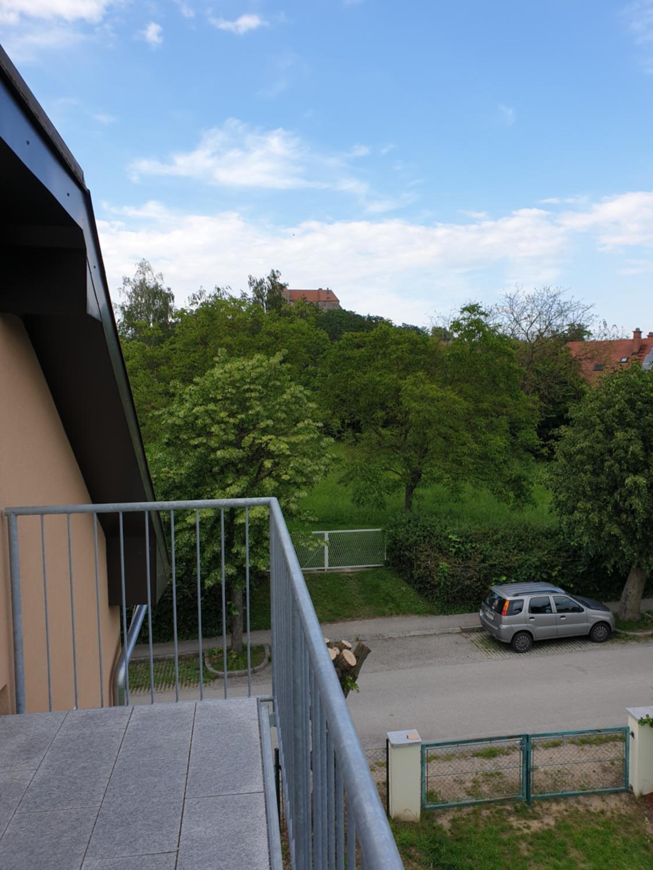 Photo 24
