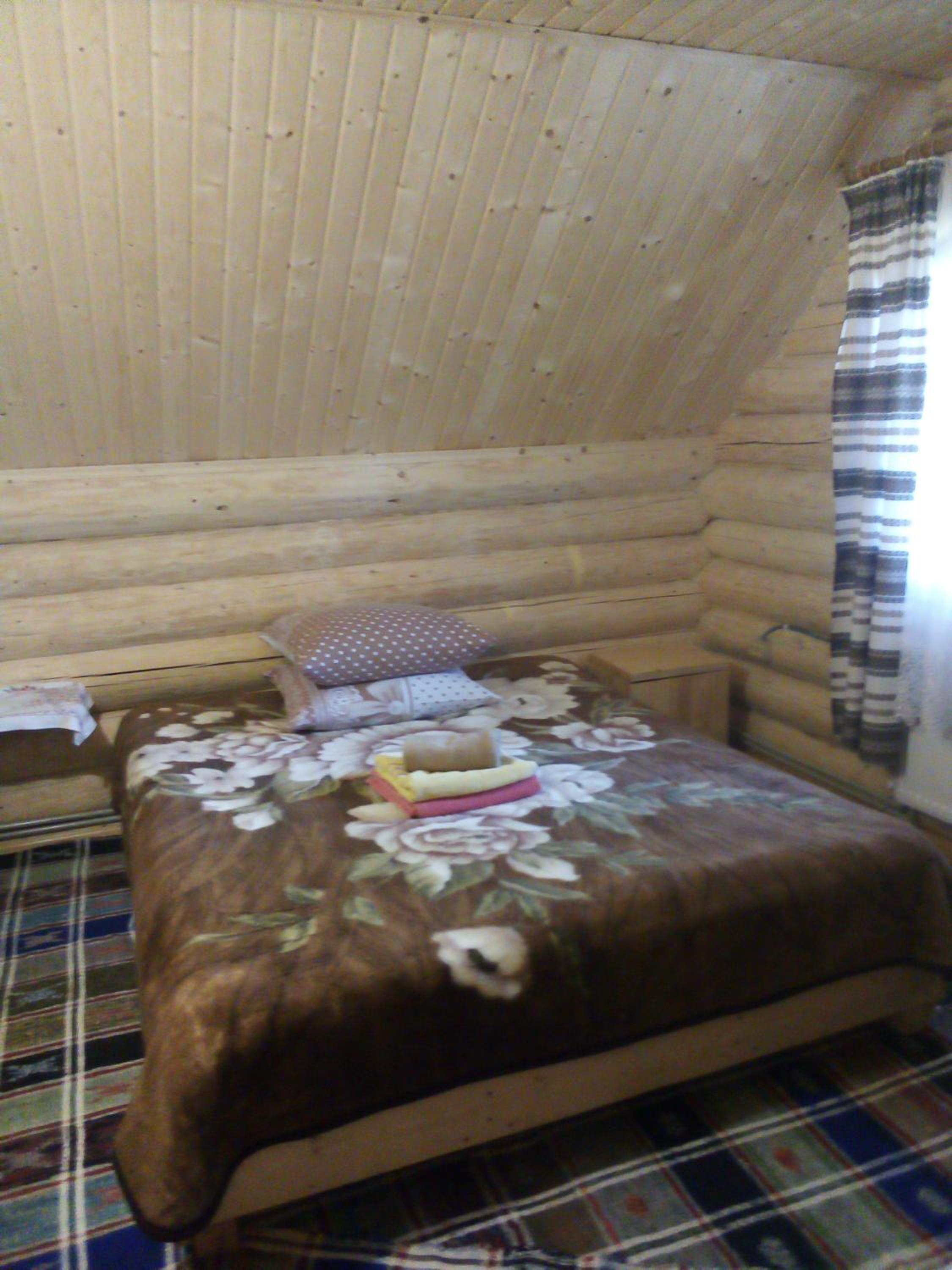 Photo 32