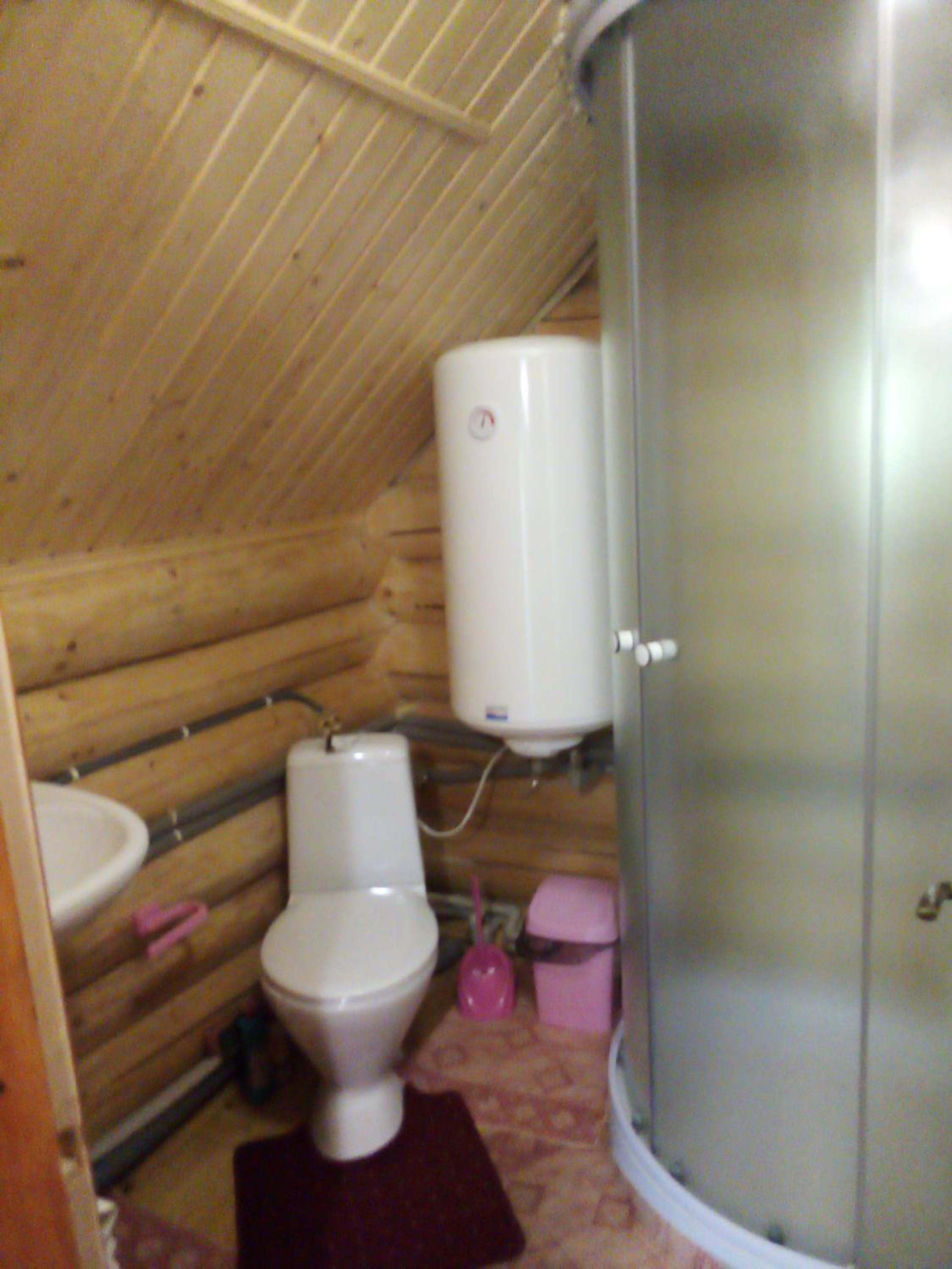 Photo 24
