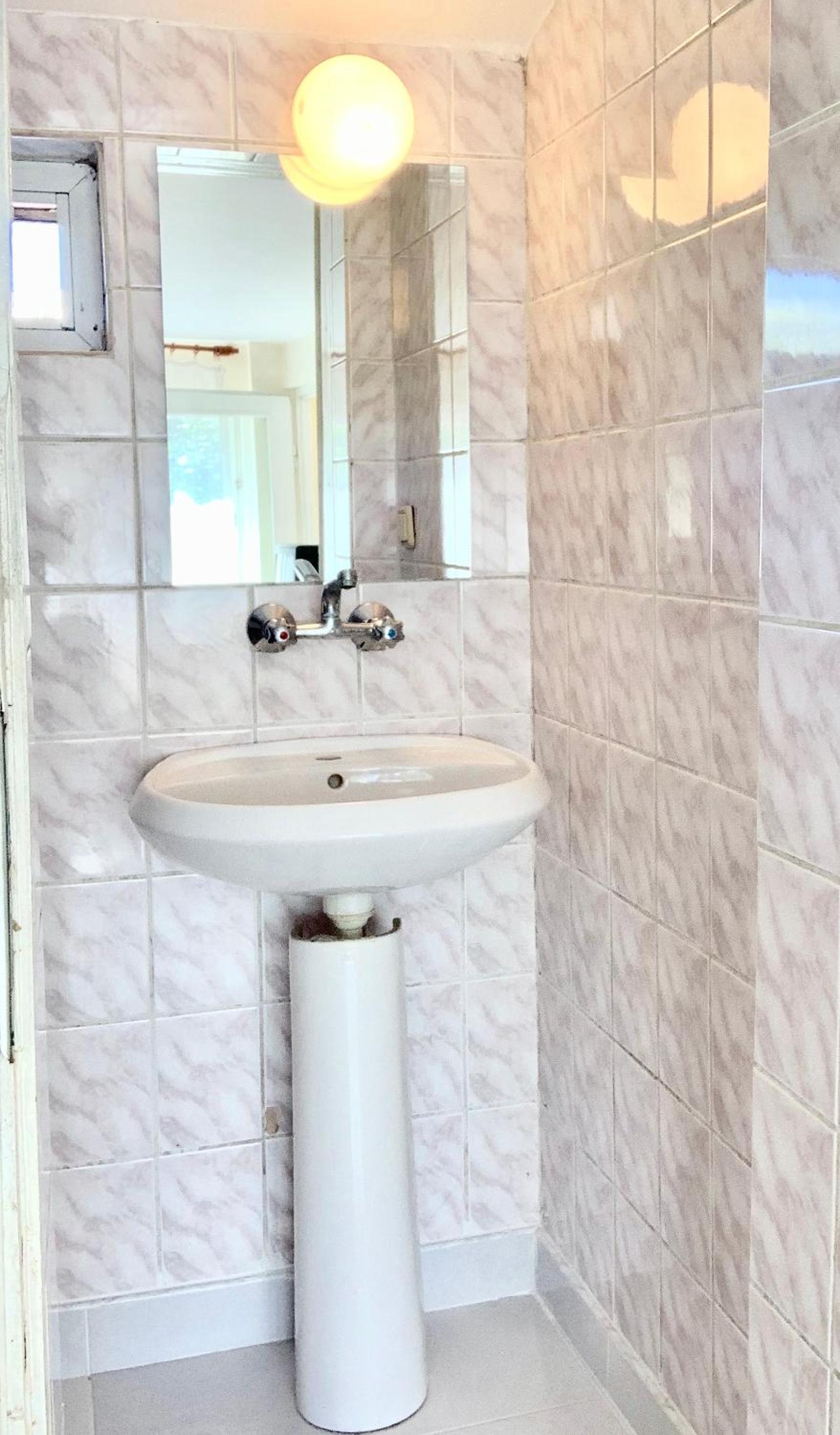Jackie House Varna