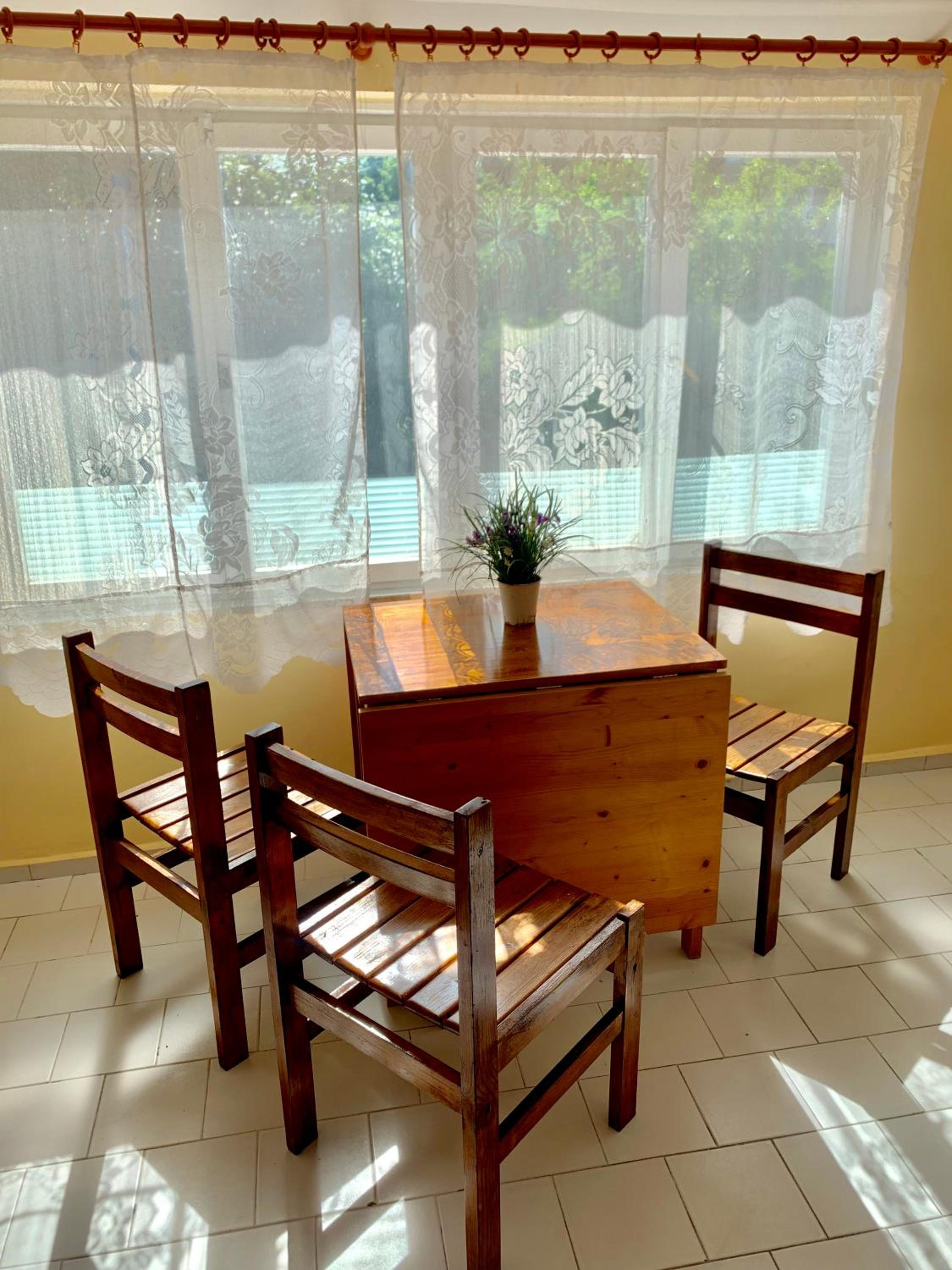 Jackie House Varna