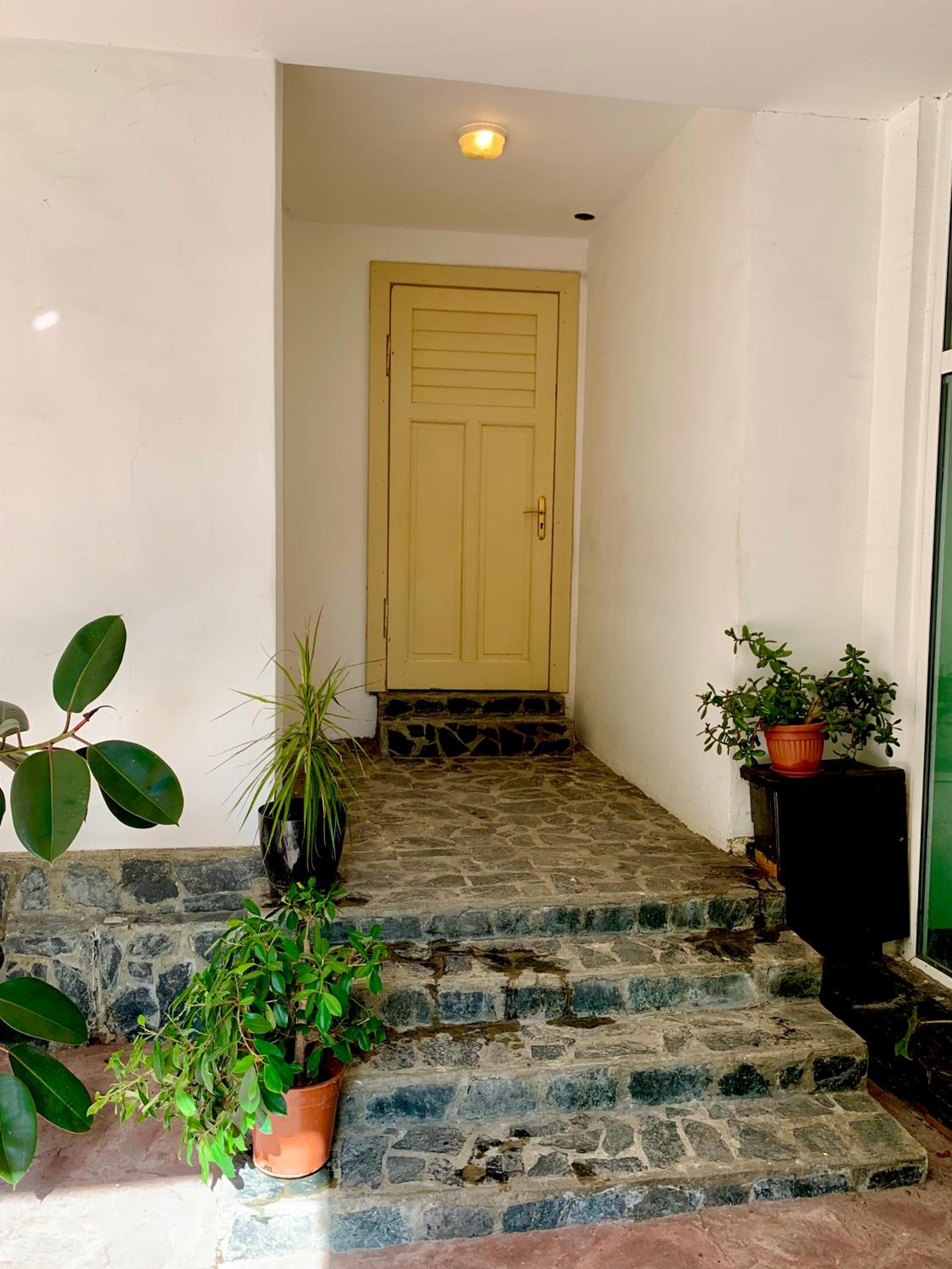 Jackie House Varna