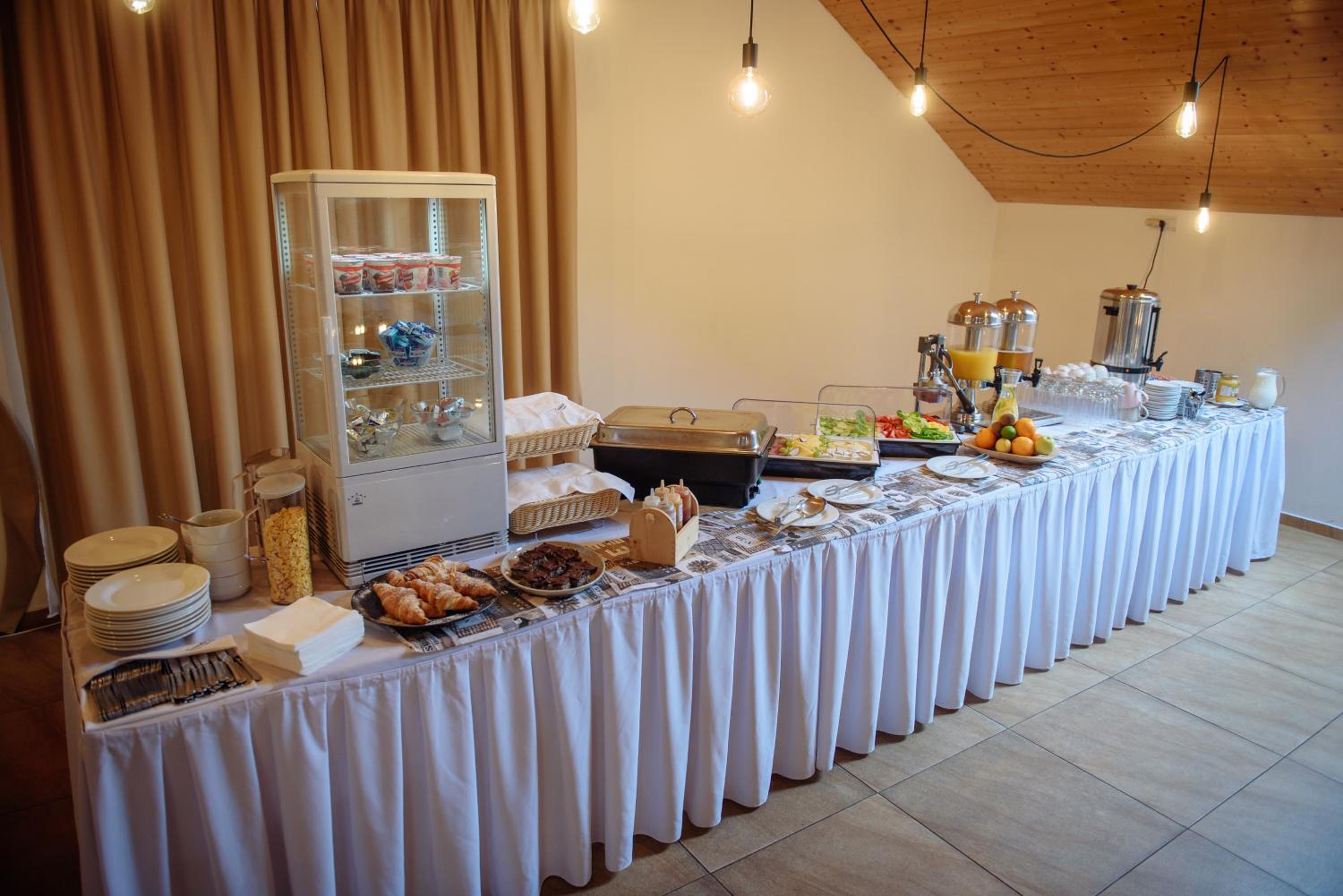 Photo 78