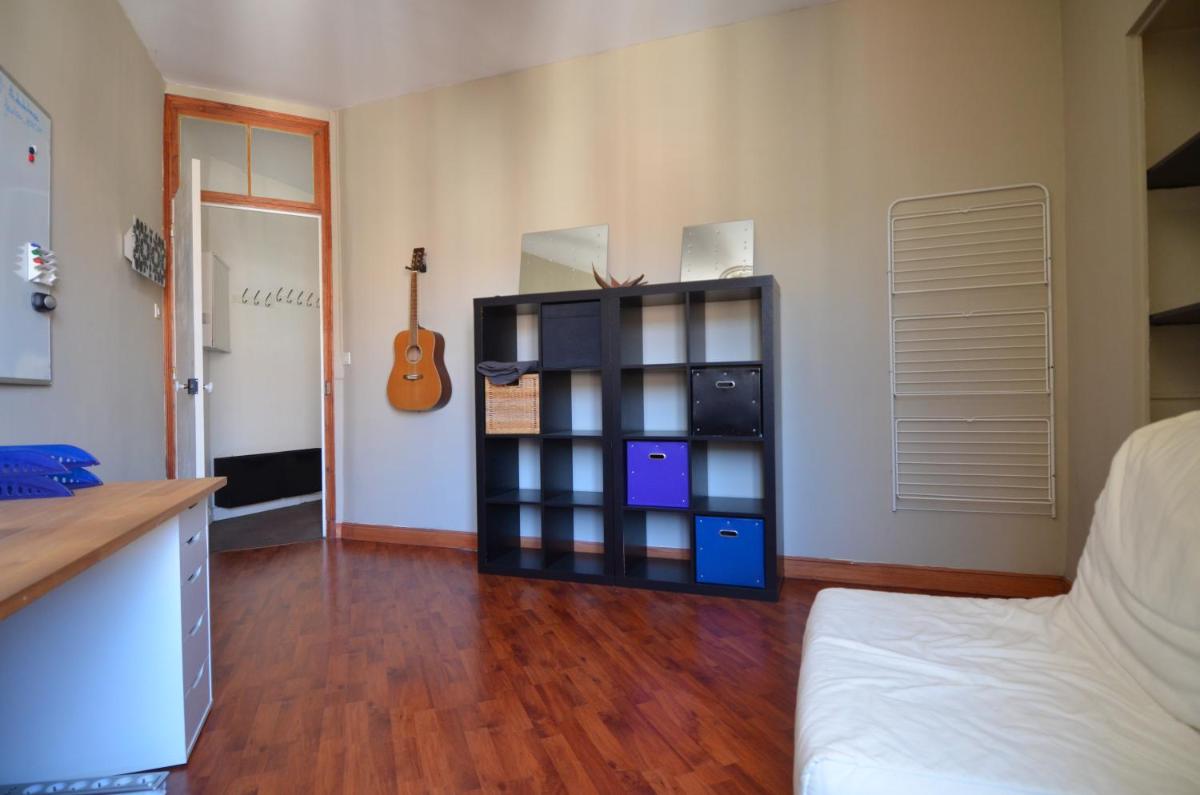 Photo 6