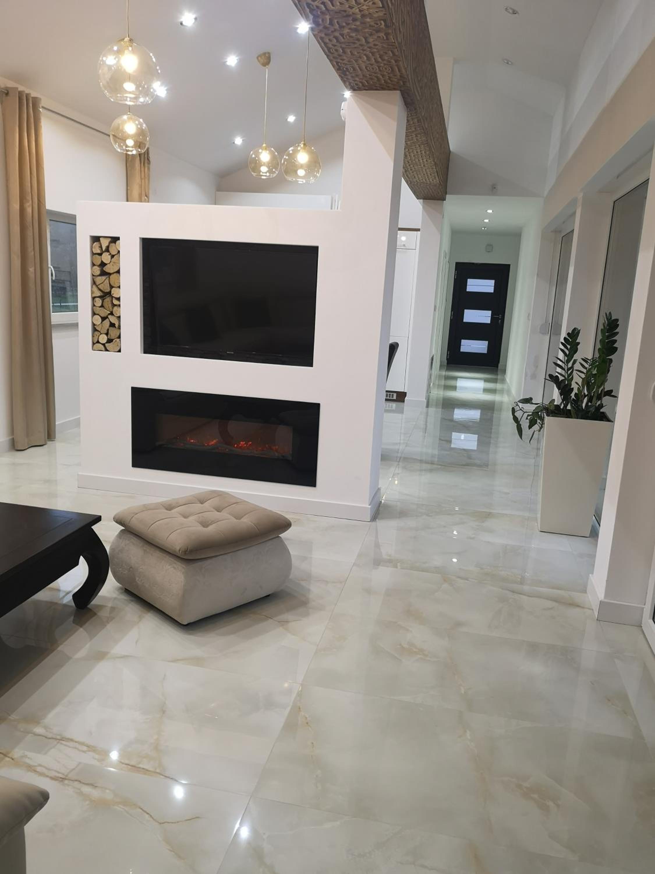 Villa Diamond view 3